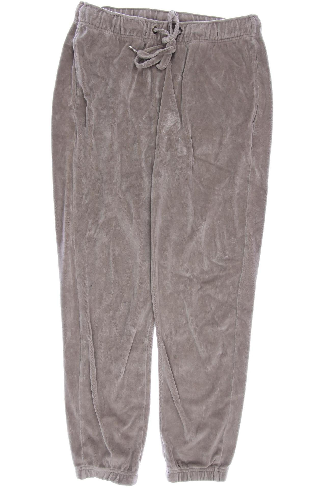 

Juvia Damen Stoffhose, beige