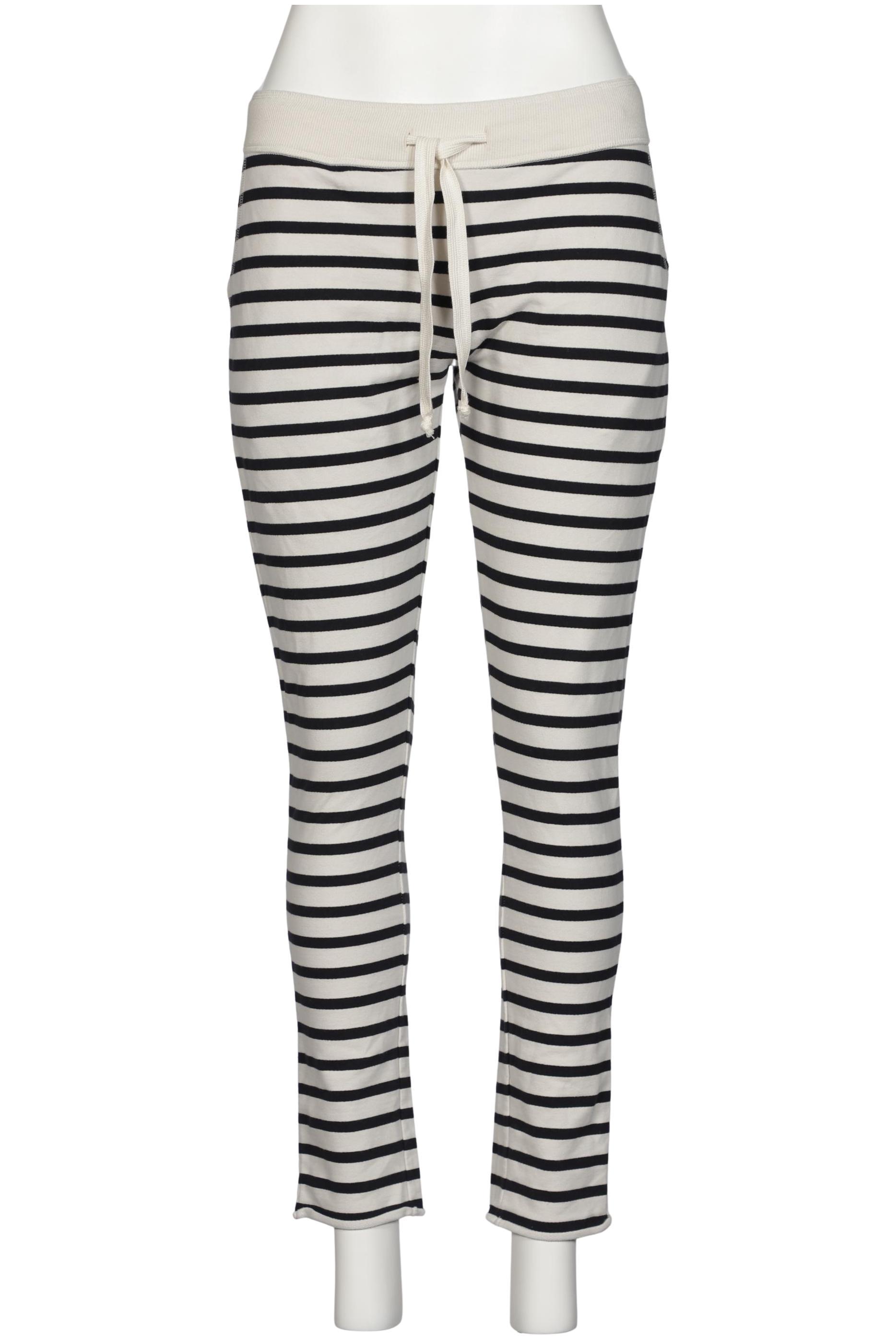 

Juvia Damen Stoffhose, mehrfarbig, Gr. 0