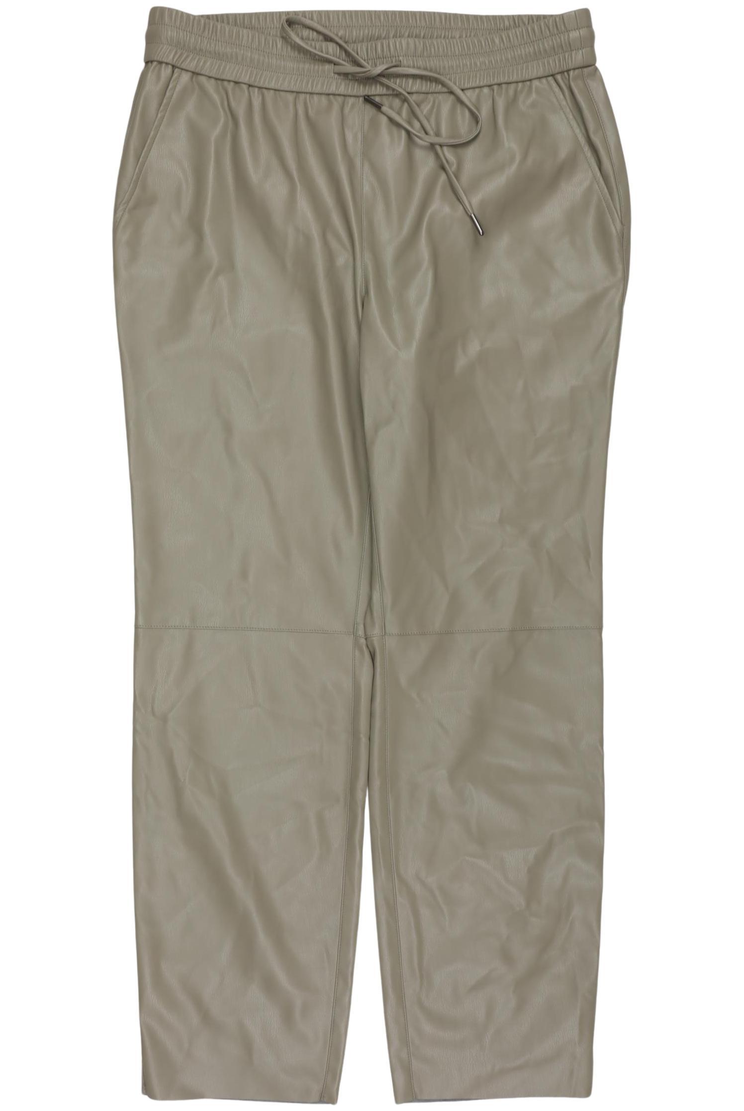 

Juvia Damen Stoffhose, grau, Gr. 0