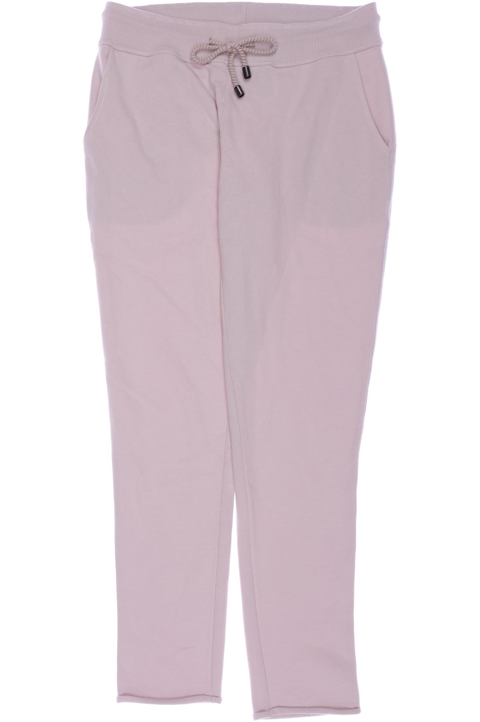 Thumbnail - Juvia Damen Stoffhose, pink, Gr. 0