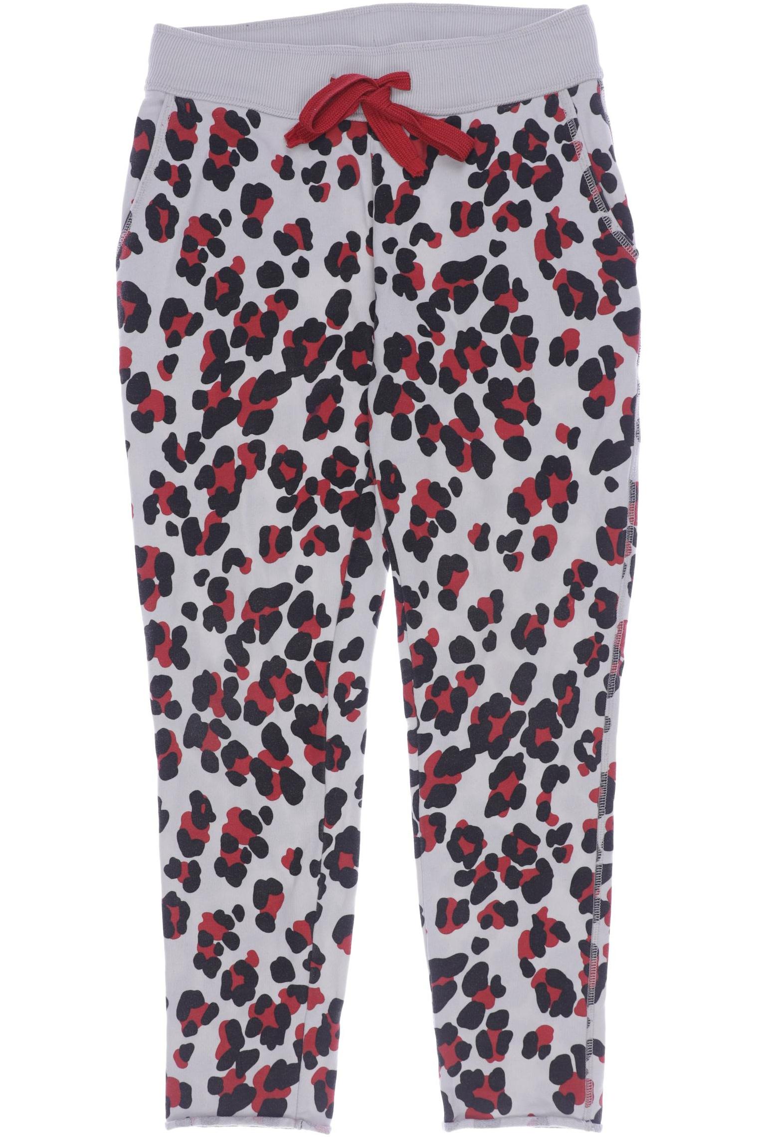 

Juvia Damen Stoffhose, grau, Gr. 0