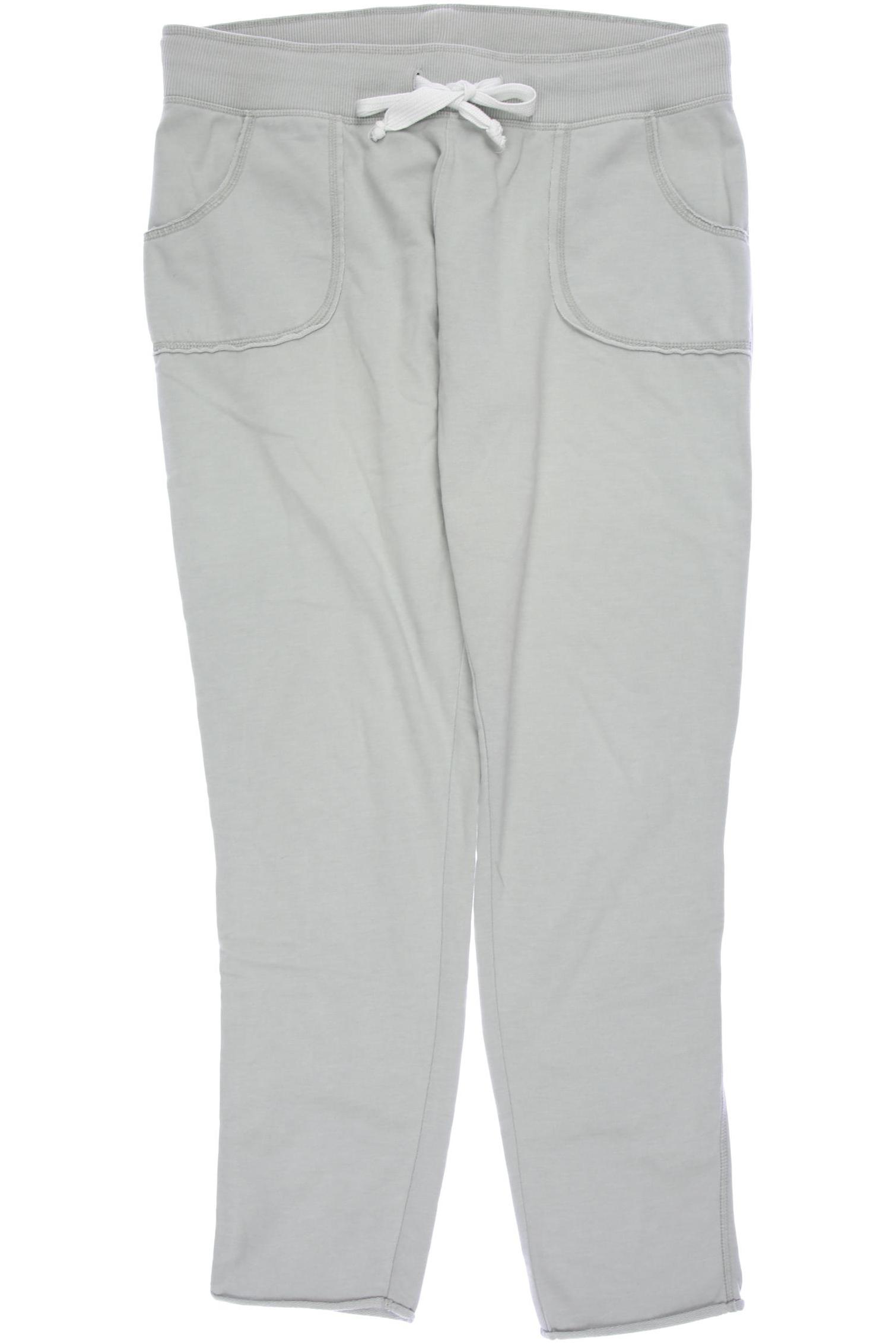 

Juvia Damen Stoffhose, grün, Gr. 0