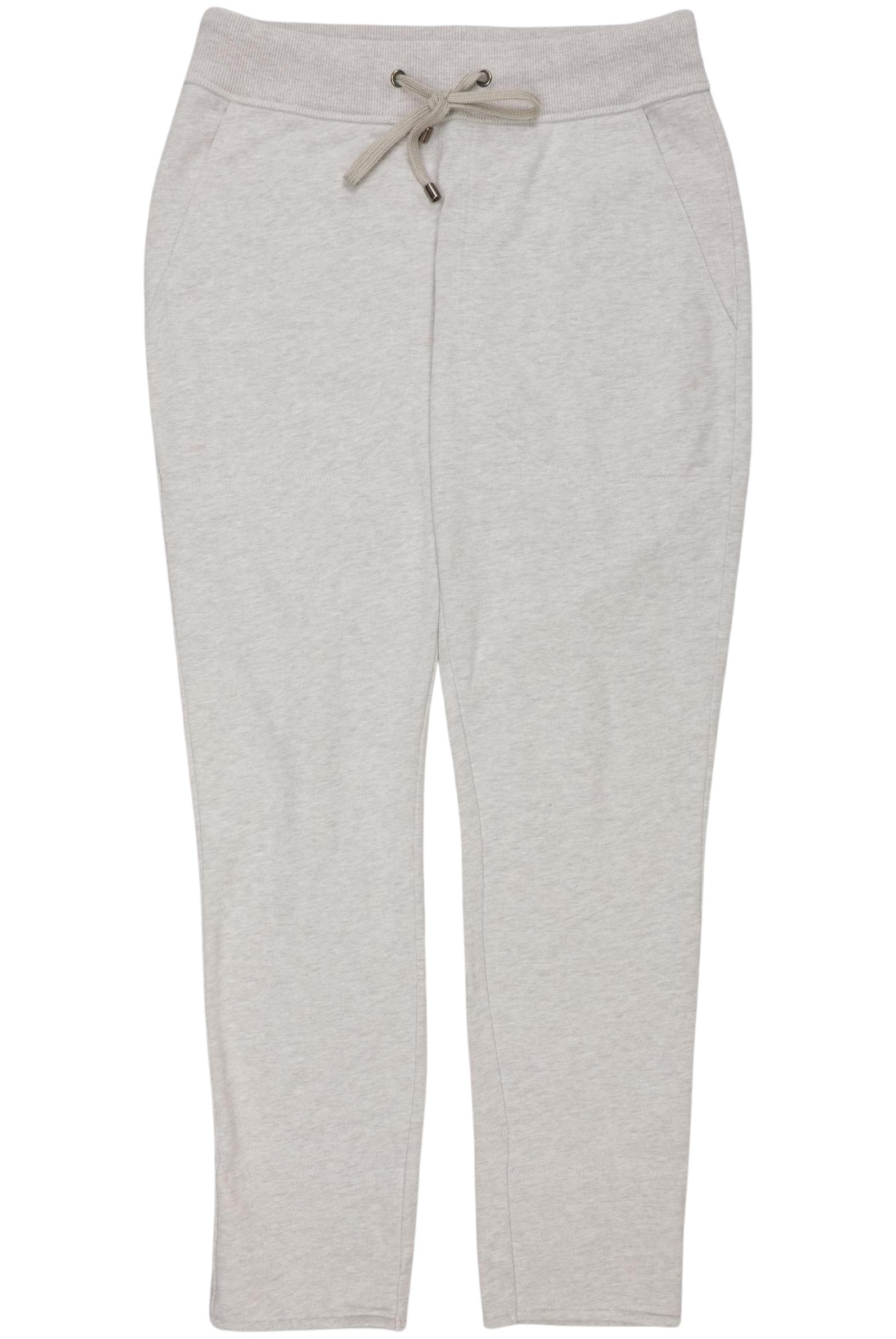 

Juvia Damen Stoffhose, grau, Gr. 0