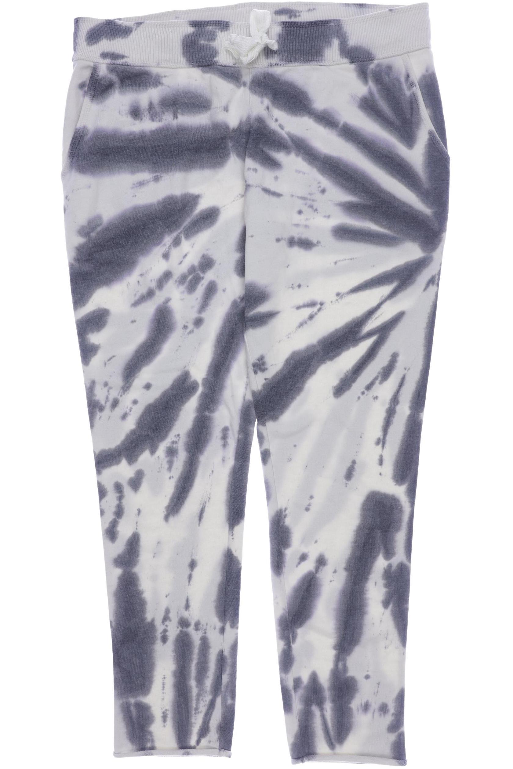 

Juvia Damen Stoffhose, grau, Gr. 44