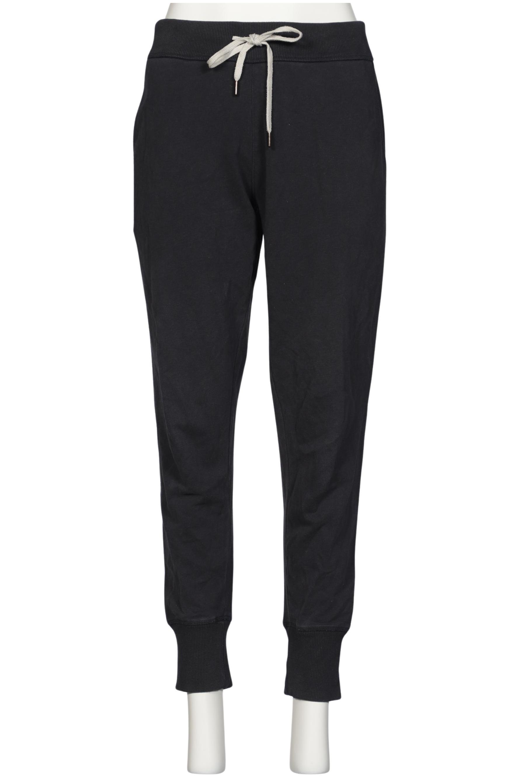 

Juvia Damen Stoffhose, marineblau, Gr. 0