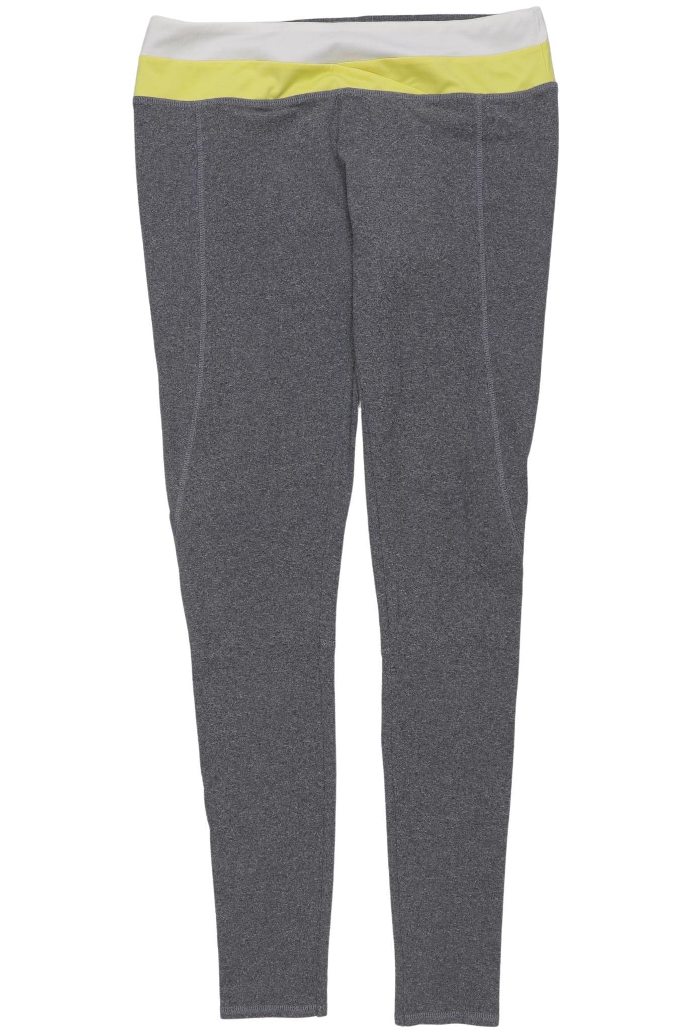 

Juvia Damen Stoffhose, neon, Gr. 0