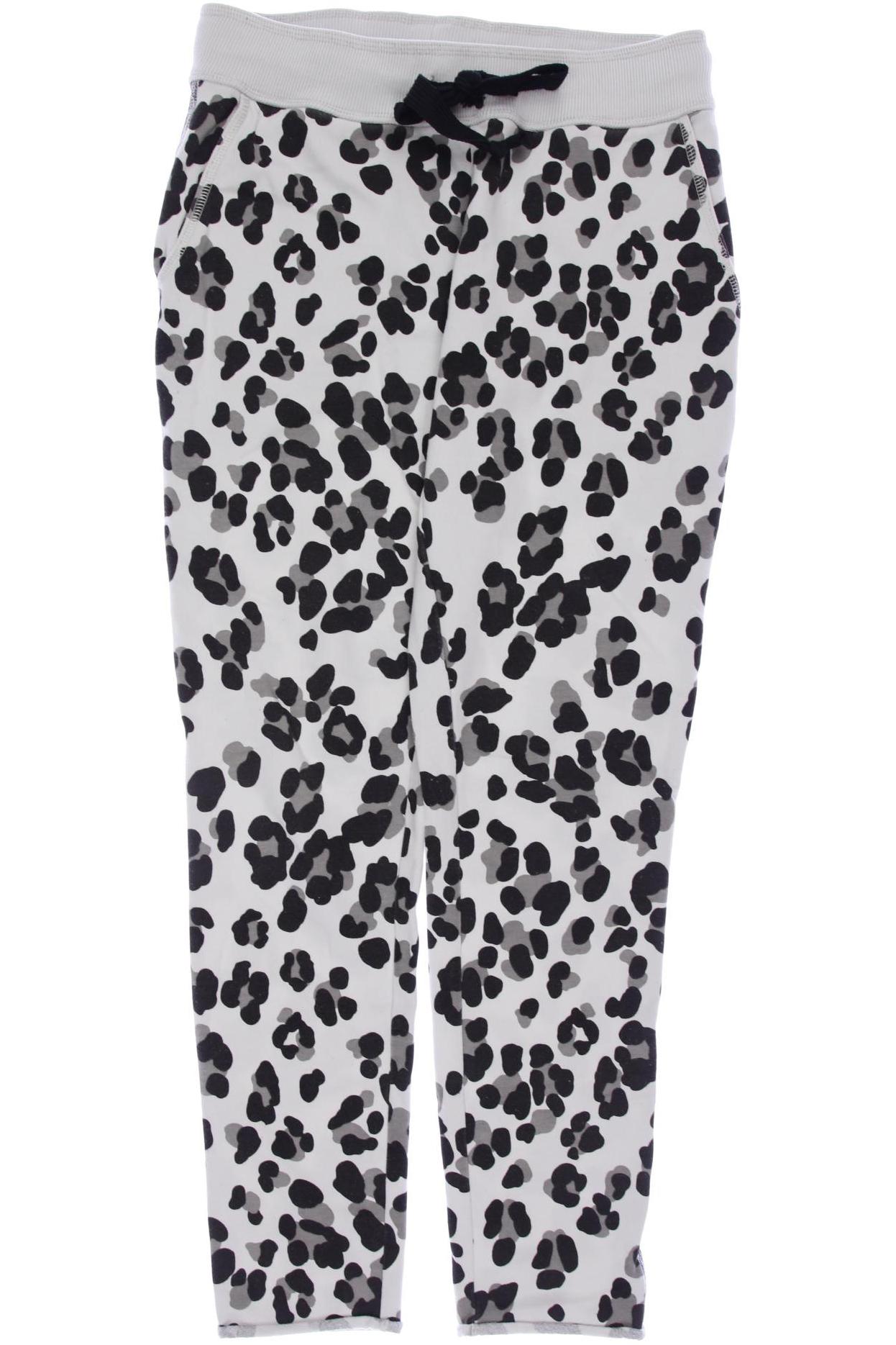 

Juvia Damen Stoffhose, grau, Gr. 0