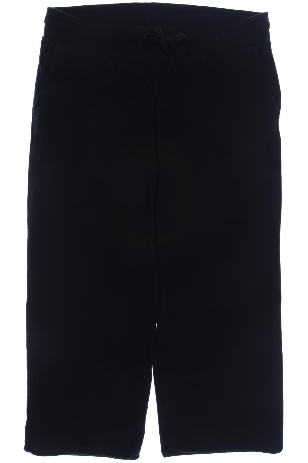 

Juvia Damen Stoffhose, schwarz, Gr. 0