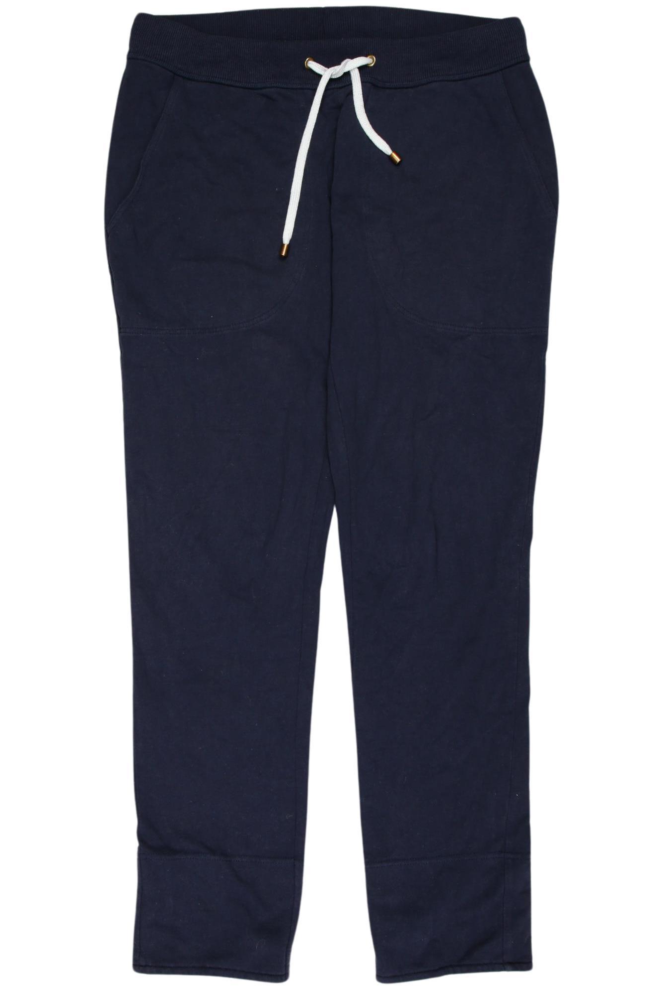 

Juvia Damen Stoffhose, marineblau, Gr. 0