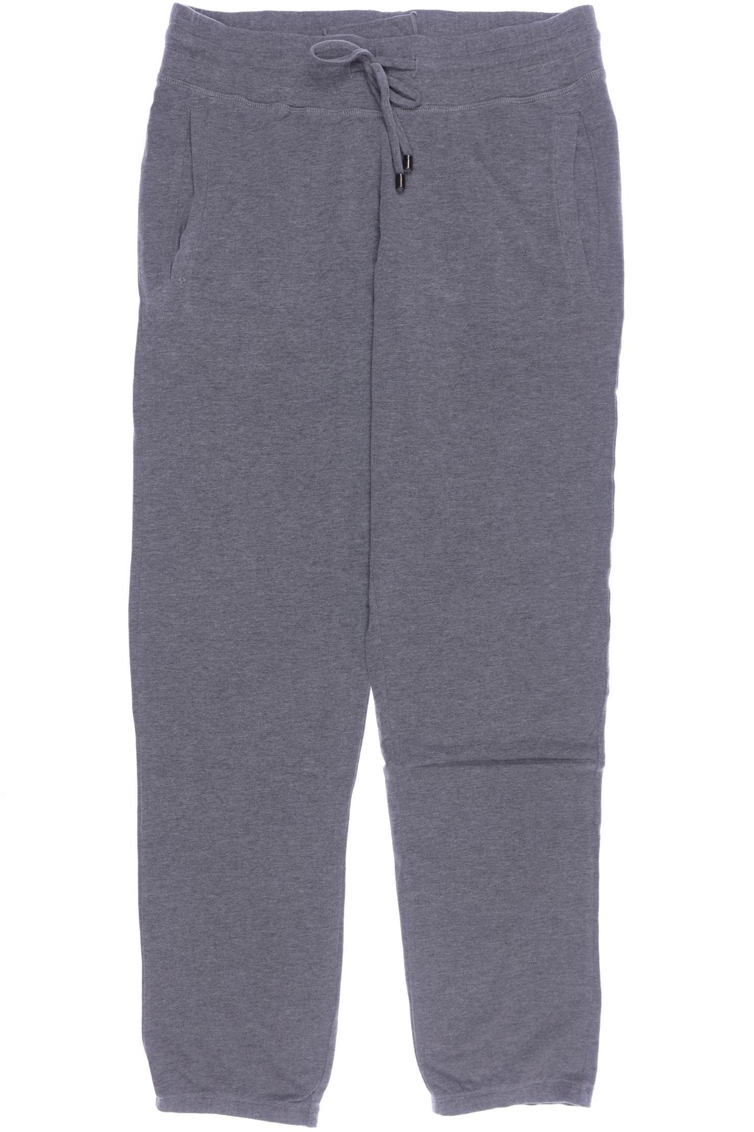 

Juvia Damen Stoffhose, grau, Gr. 36