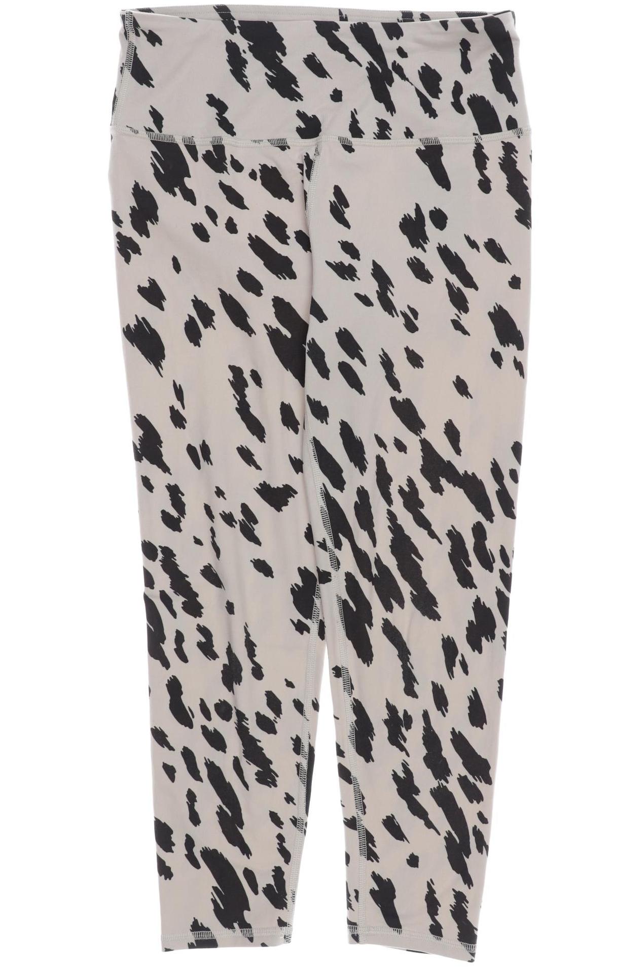 

Juvia Damen Stoffhose, beige, Gr. 36
