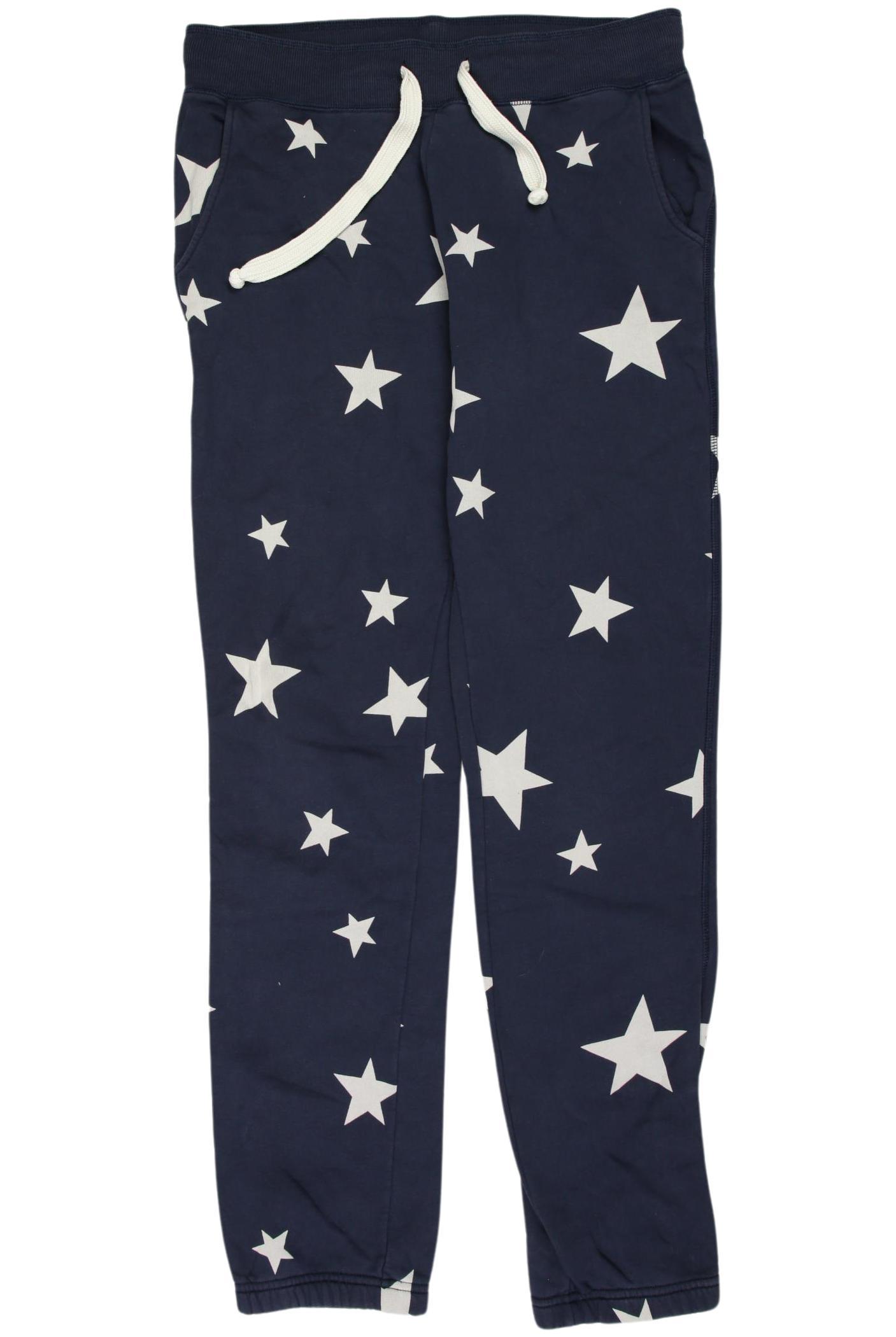 

Juvia Damen Stoffhose, marineblau, Gr. 38