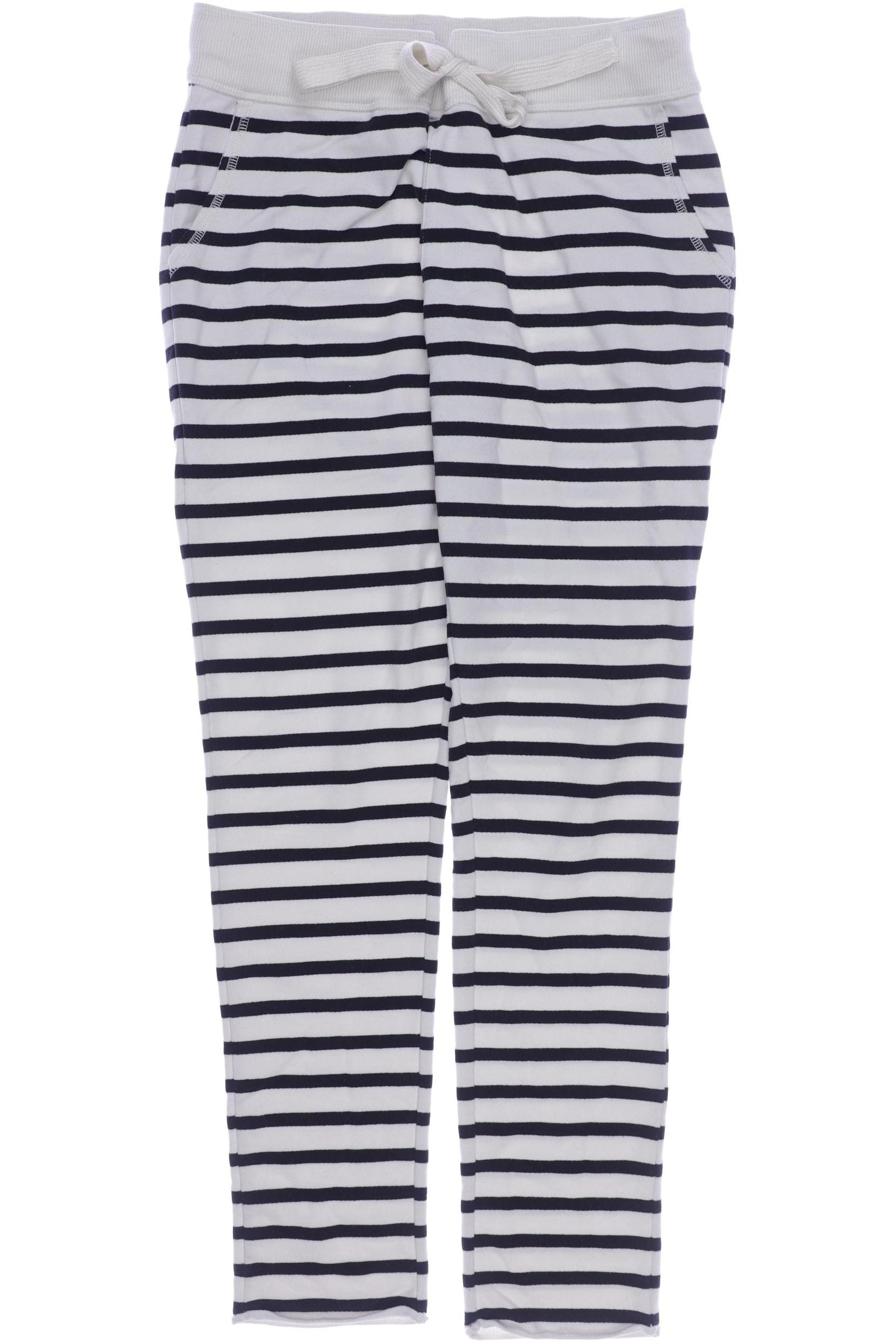 

Juvia Damen Stoffhose, cremeweiß, Gr. 36