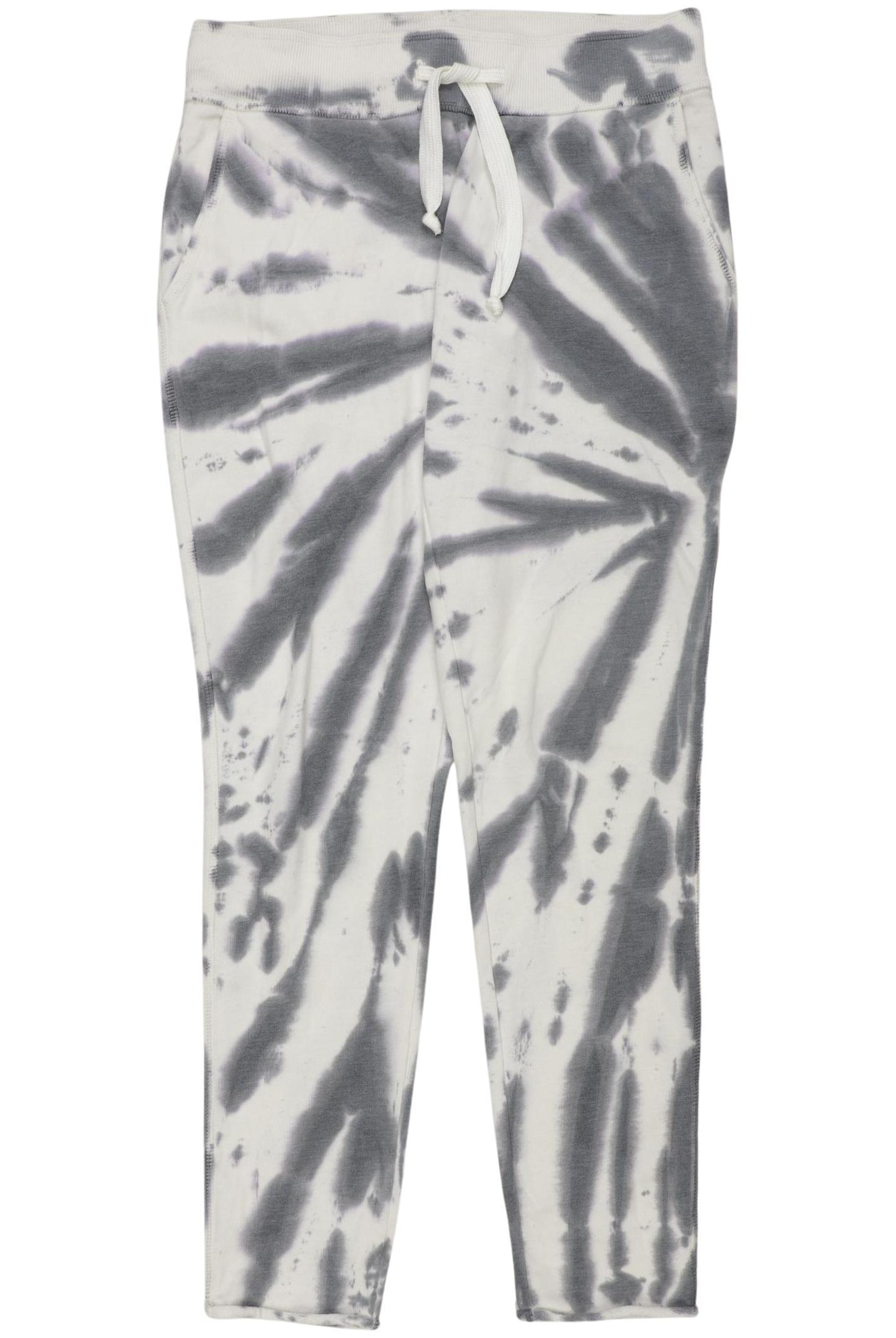 

Juvia Damen Stoffhose, mehrfarbig, Gr. 0