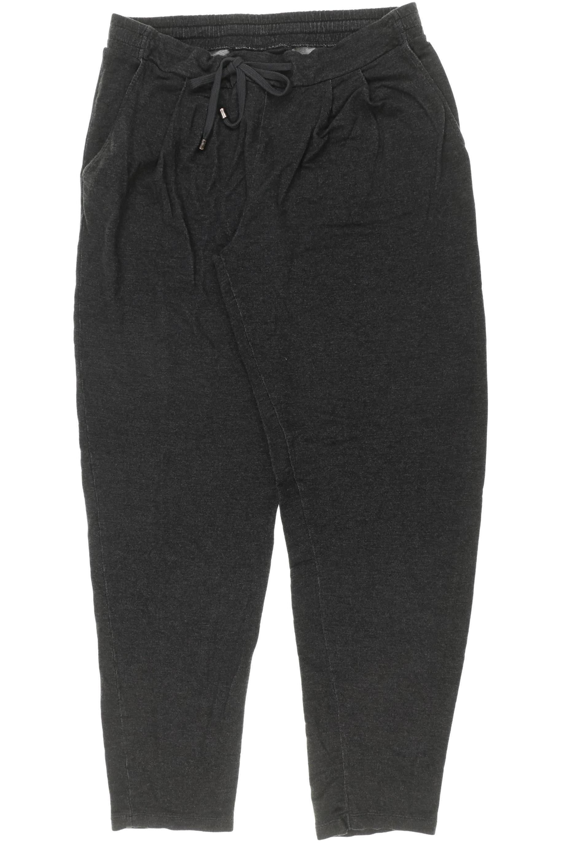 

Juvia Damen Stoffhose, grau, Gr.