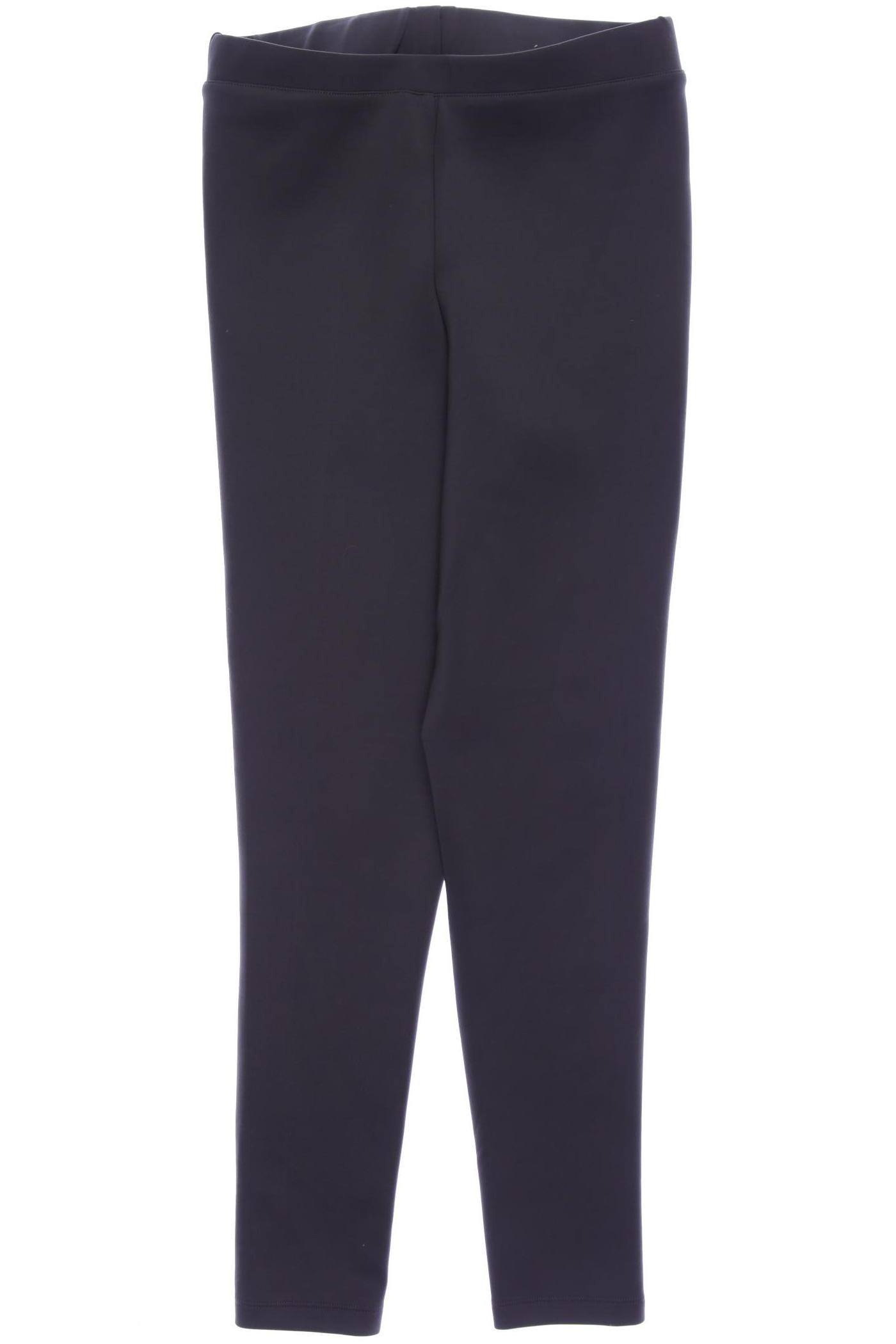 

Juvia Damen Stoffhose, grau, Gr. 0
