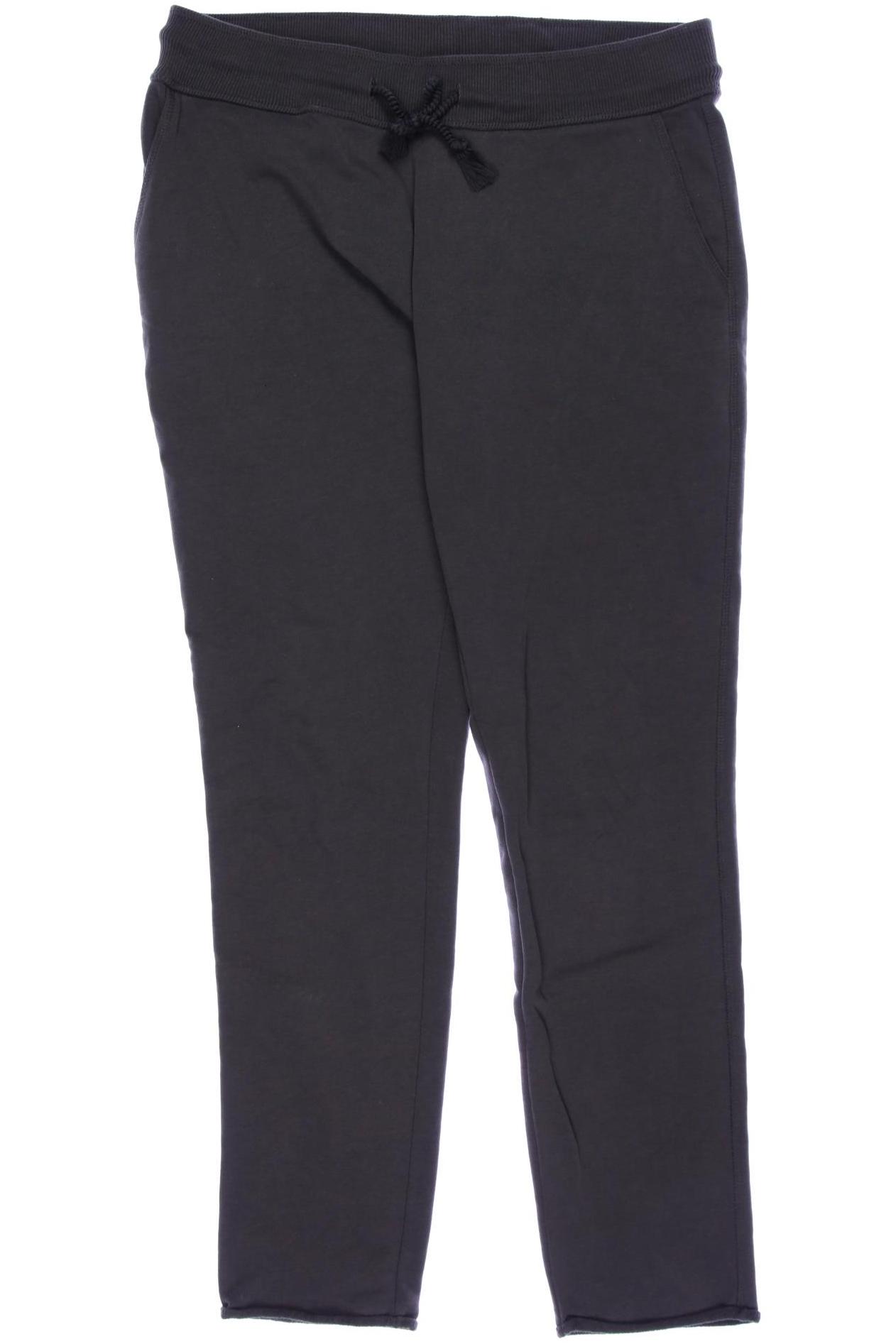 

Juvia Damen Stoffhose, grau, Gr. 0