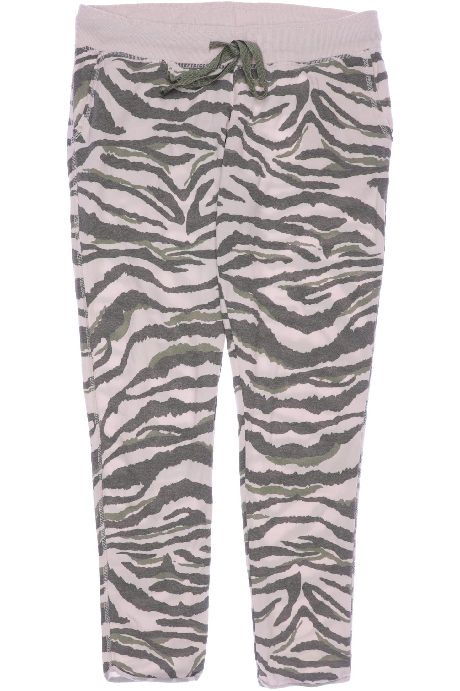 

Juvia Damen Stoffhose, pink, Gr. 0