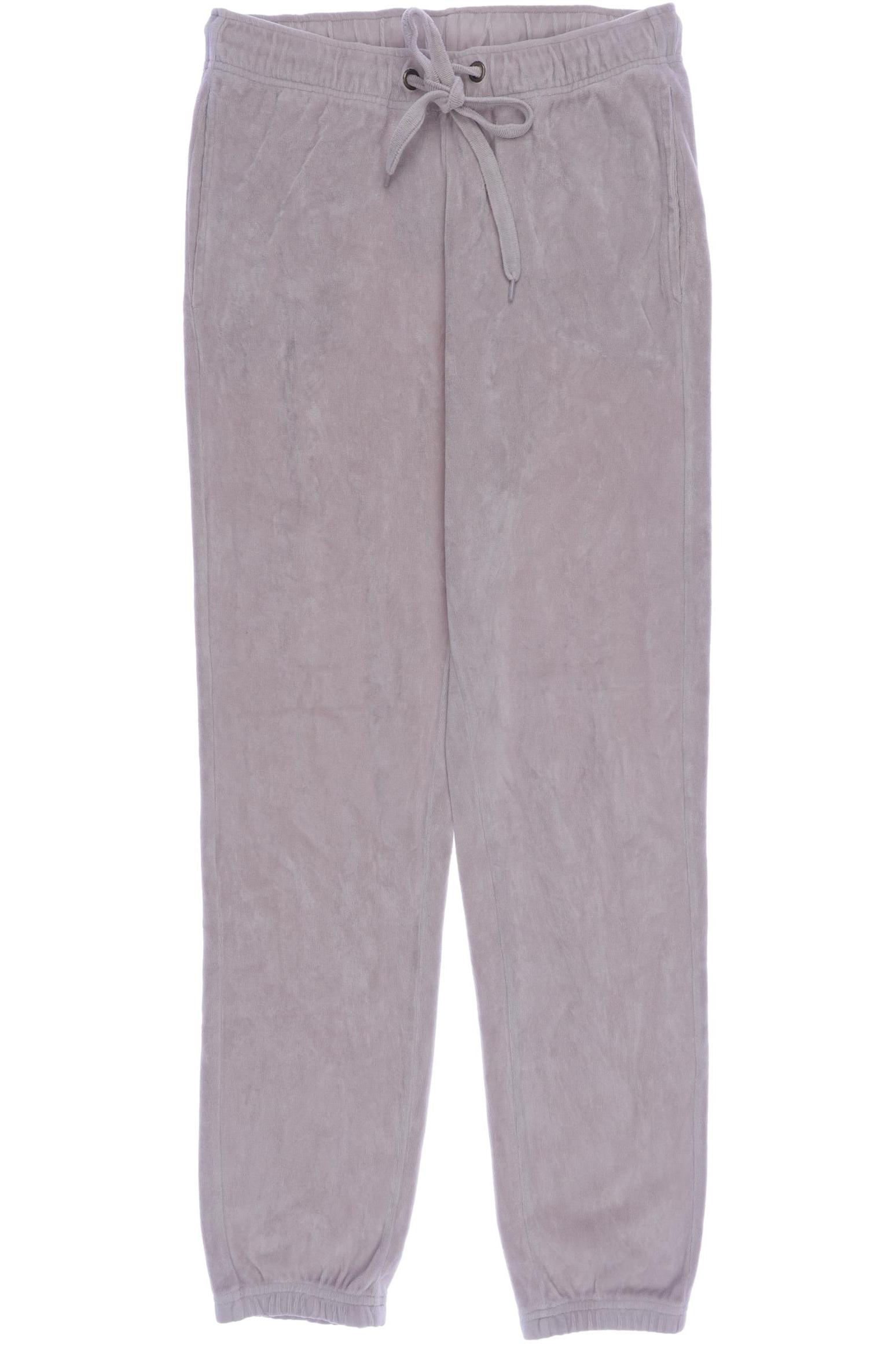 Thumbnail - Juvia Damen Stoffhose, pink, Gr. 0