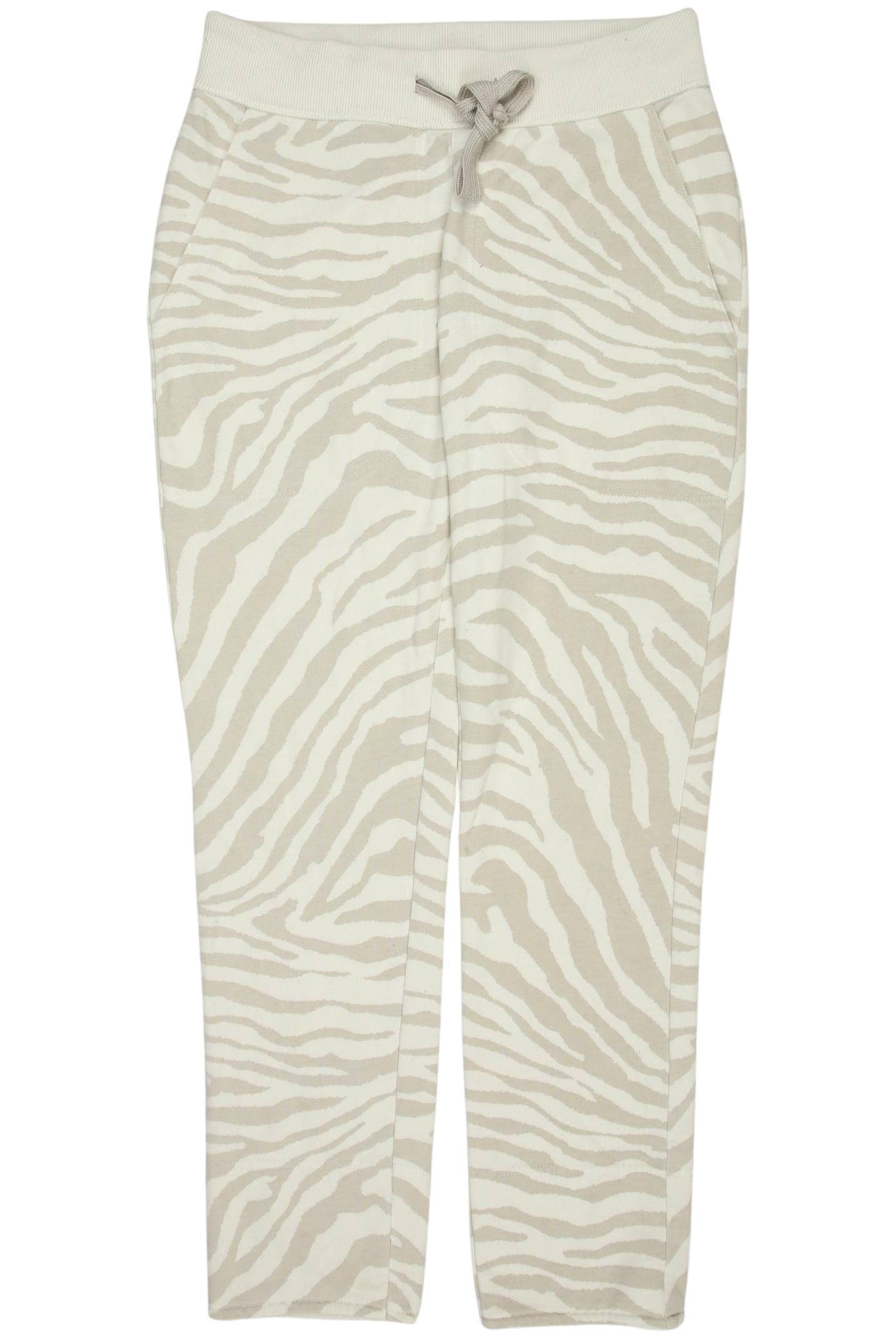 

Juvia Damen Stoffhose, beige, Gr. 0