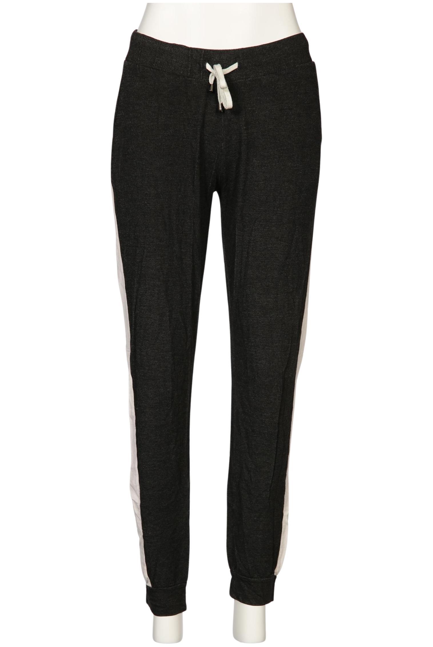 

Juvia Damen Stoffhose, grau, Gr. 0