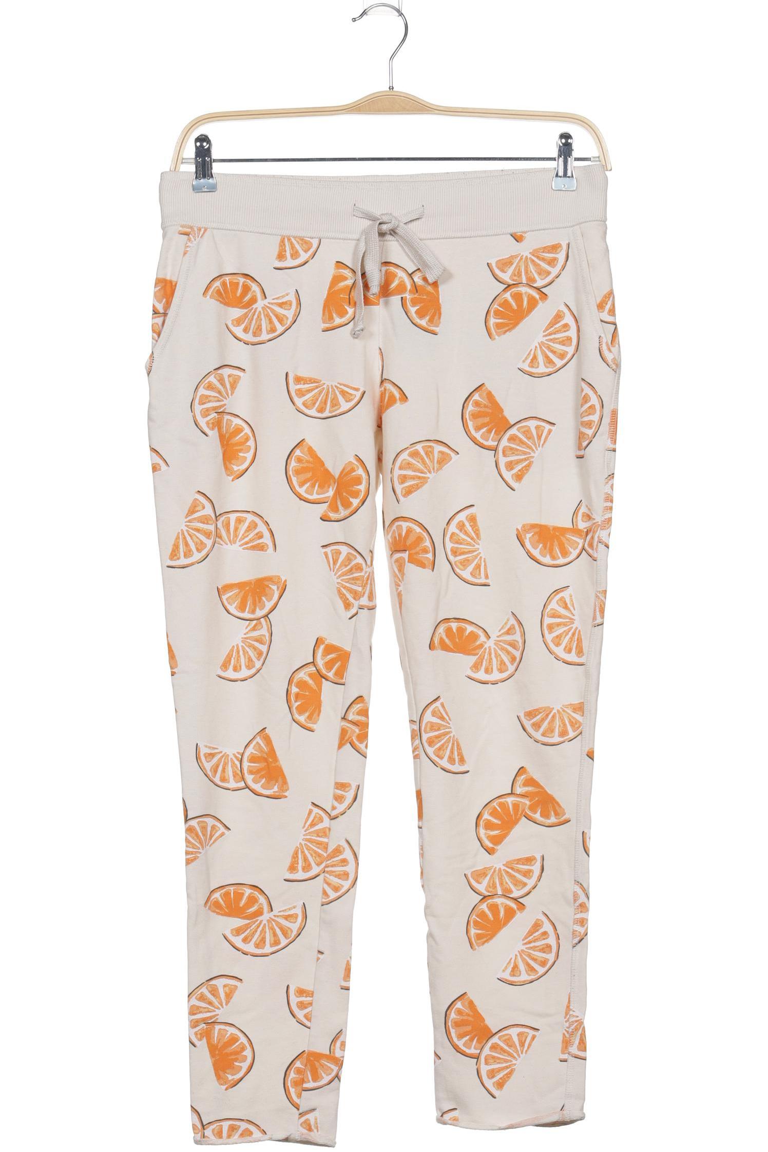 

Juvia Damen Stoffhose, beige, Gr. 38