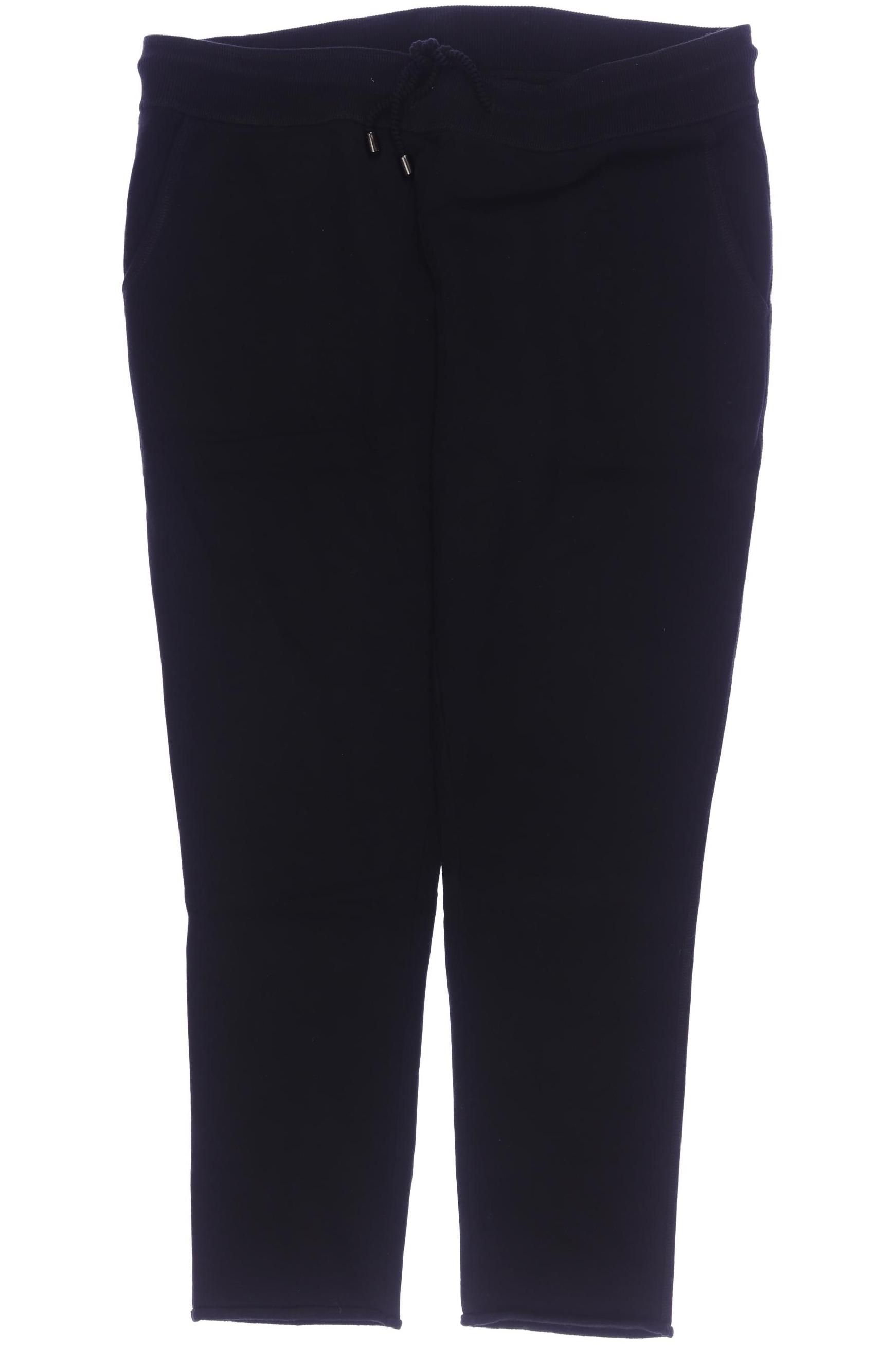

Juvia Damen Stoffhose, marineblau, Gr. 0
