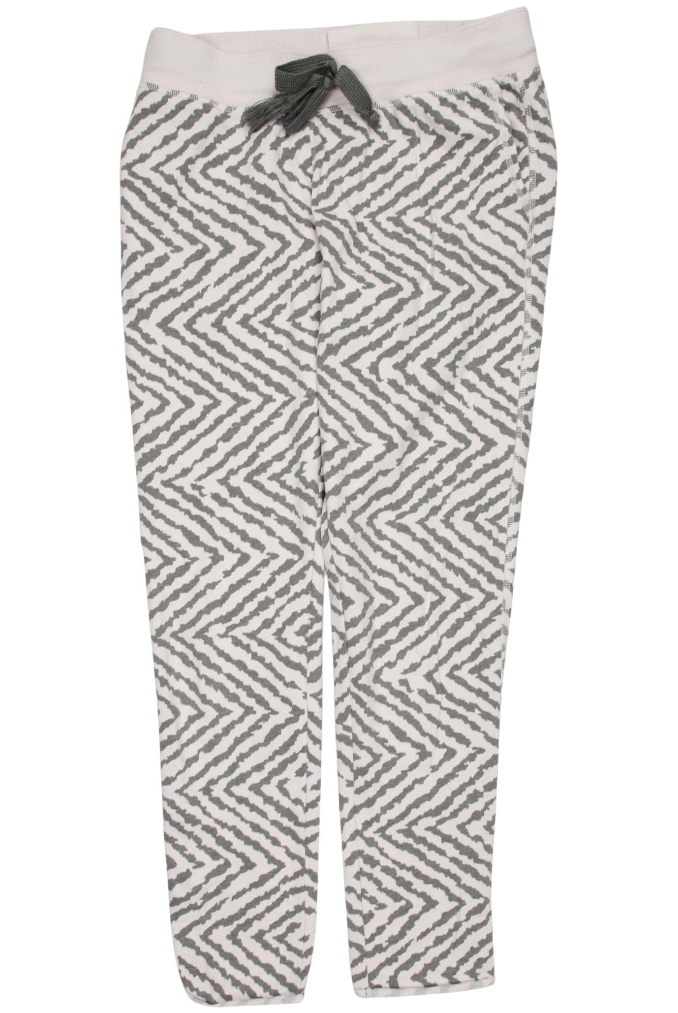 

Juvia Damen Stoffhose, pink, Gr. 0