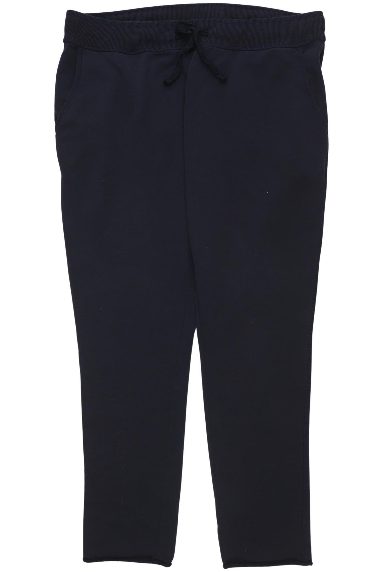 

Juvia Damen Stoffhose, marineblau, Gr. 0