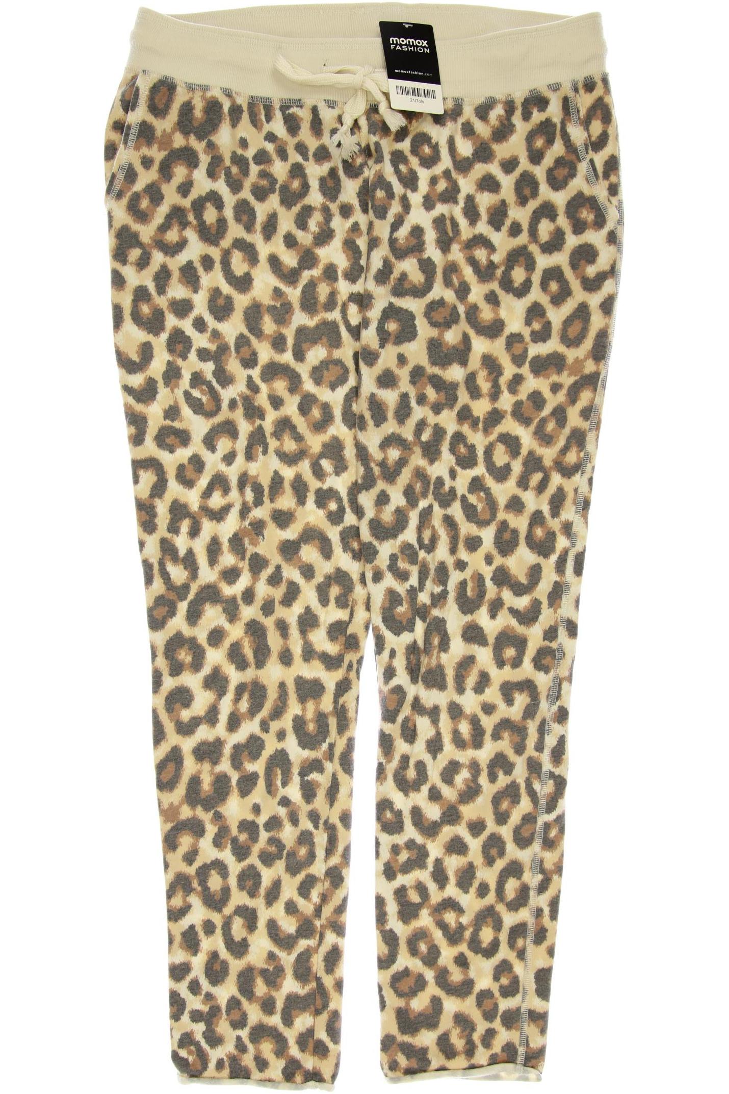 

Juvia Damen Stoffhose, braun, Gr. 44