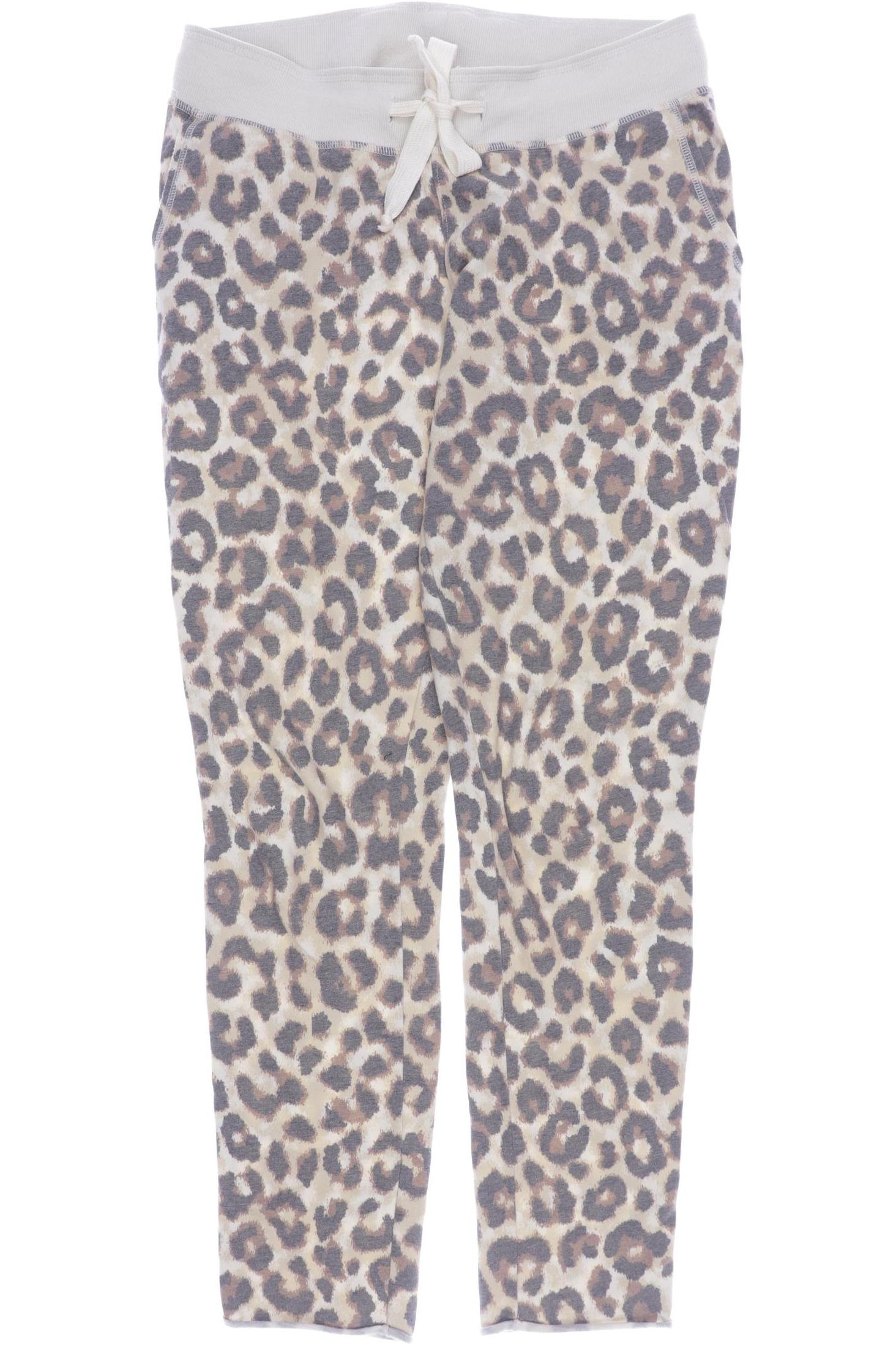 

Juvia Damen Stoffhose, beige