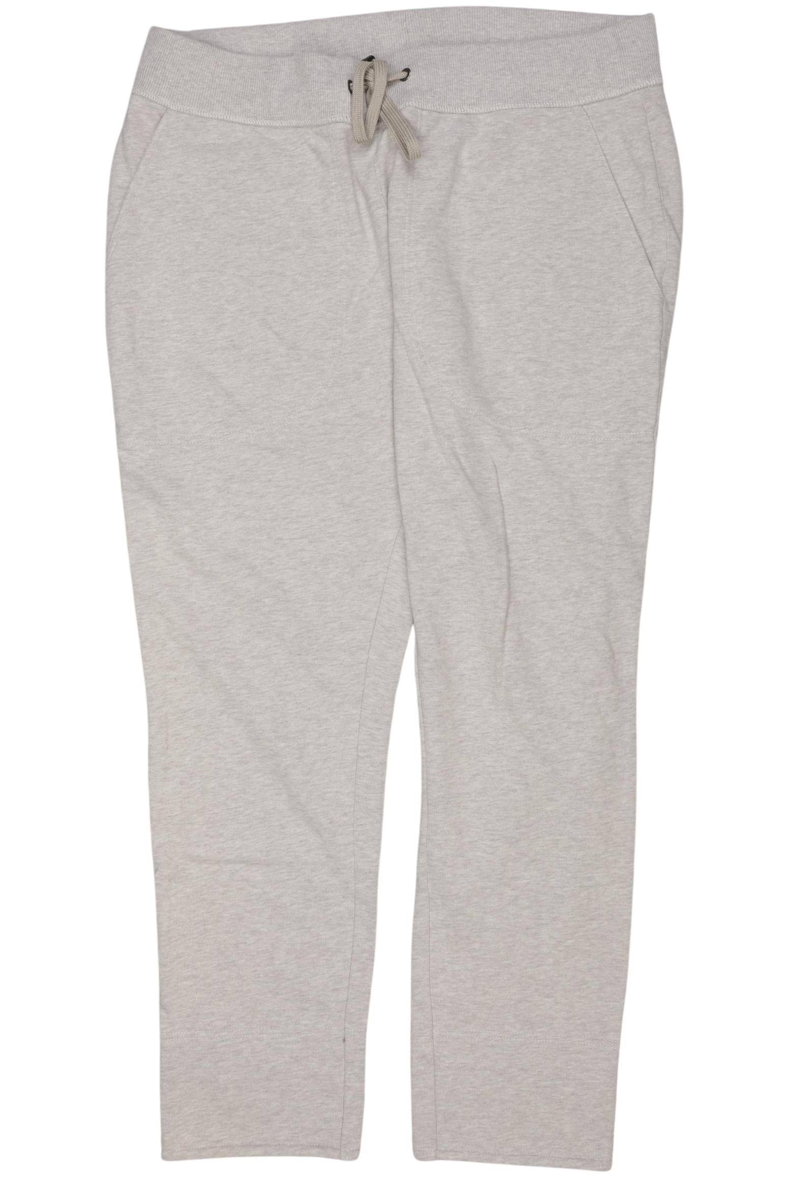 

Juvia Damen Stoffhose, grau, Gr. 0