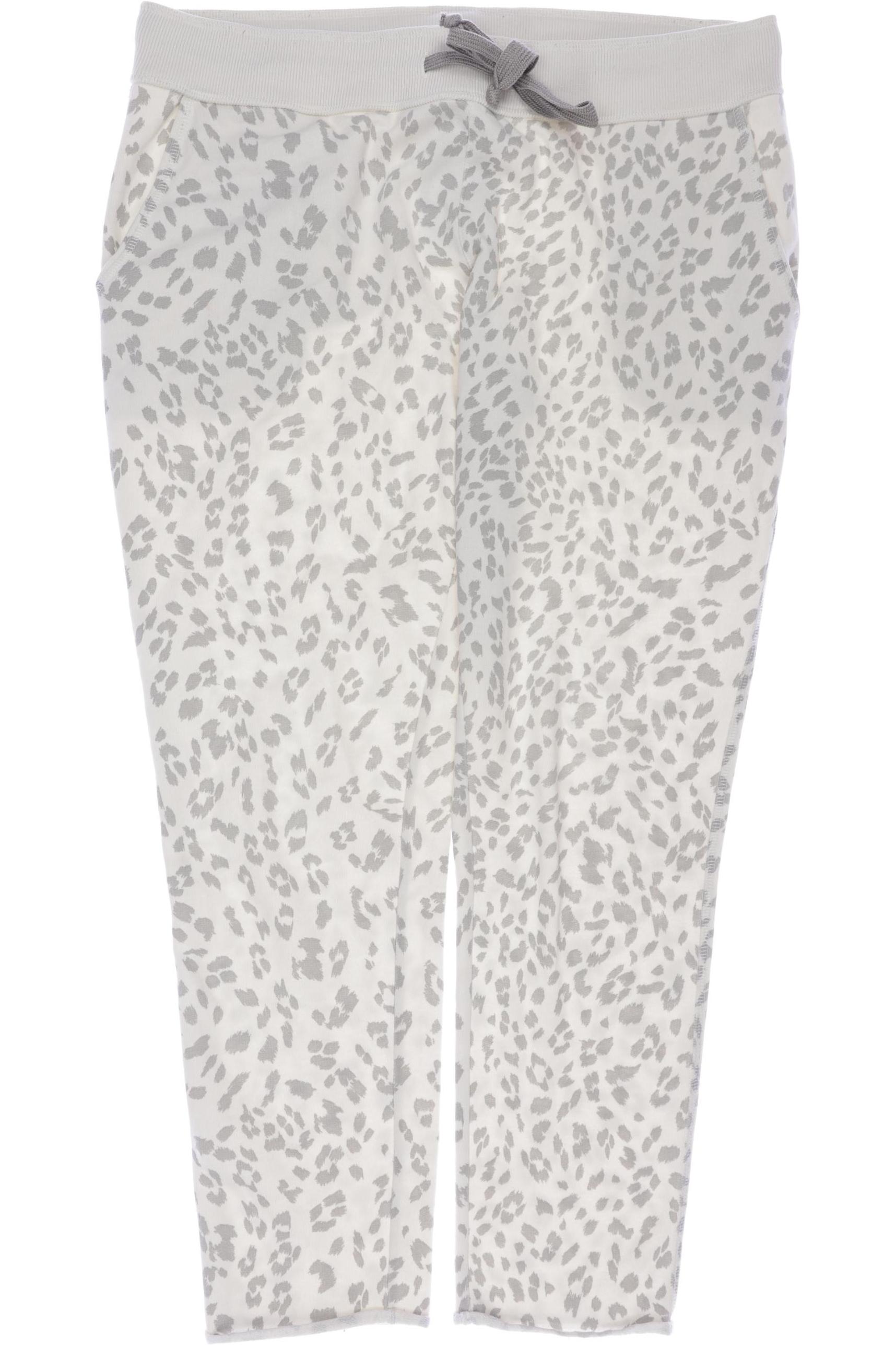 

Juvia Damen Stoffhose, cremeweiß, Gr. 44