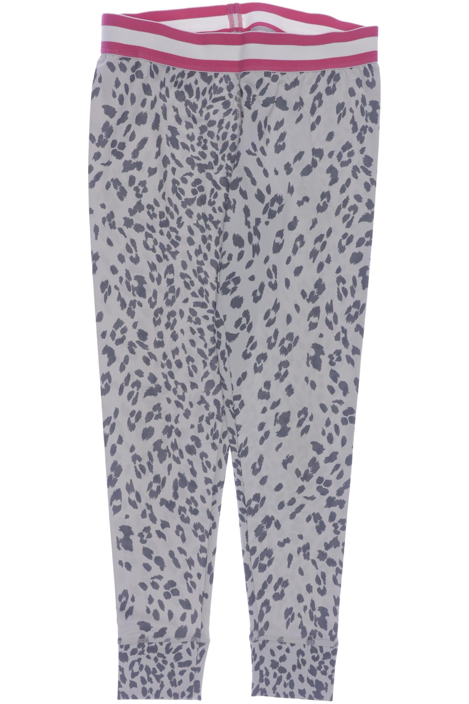 

Juvia Damen Stoffhose, grau, Gr. 0