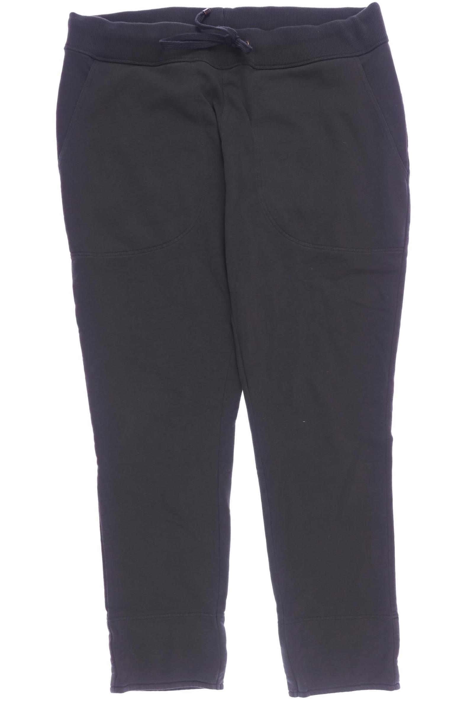 

Juvia Damen Stoffhose, grau, Gr. 0