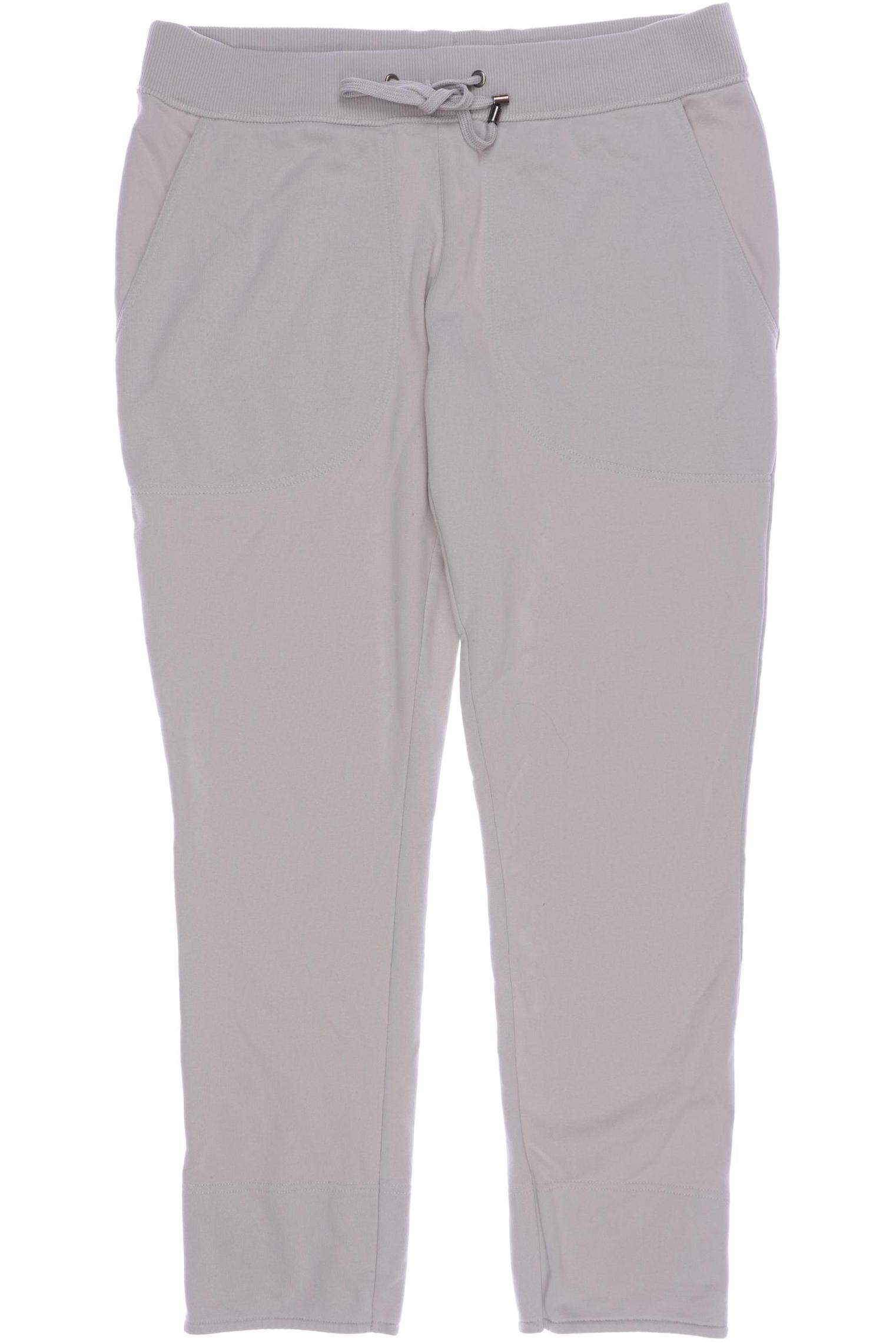 

Juvia Damen Stoffhose, beige, Gr. 0