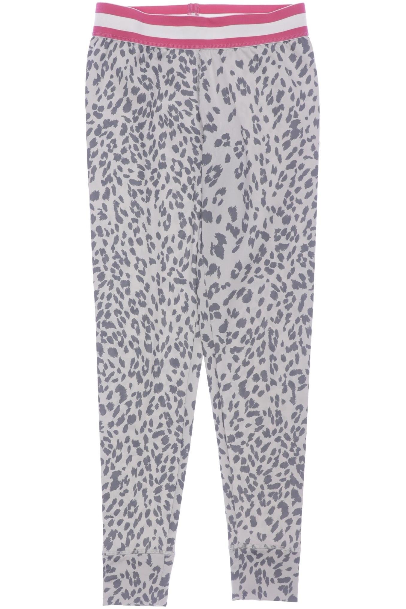 

Juvia Damen Stoffhose, grau, Gr. 0