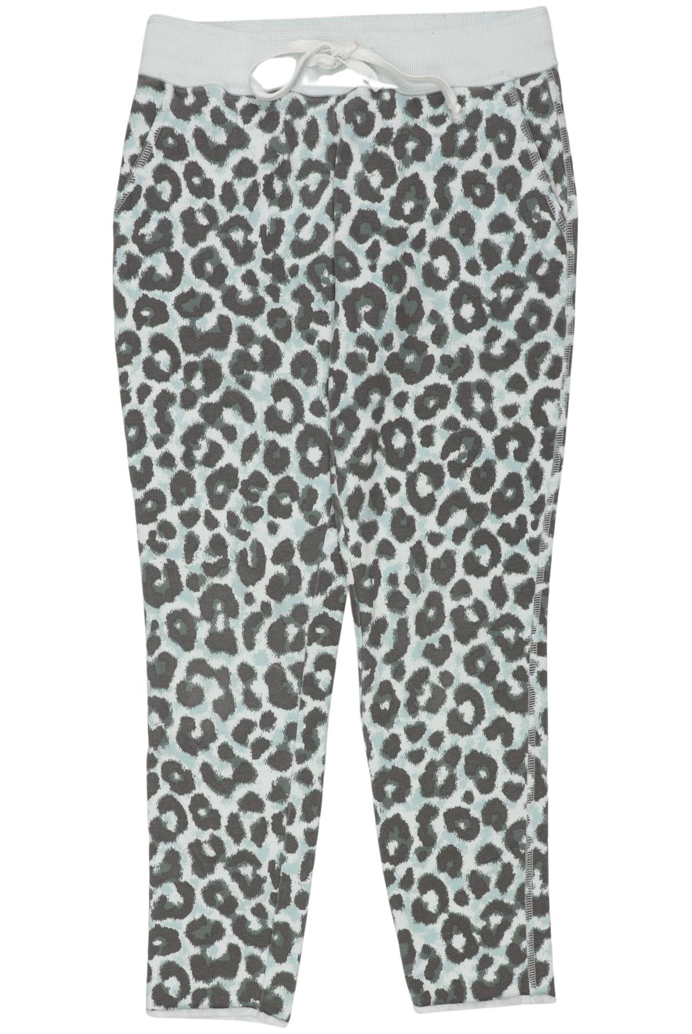 

Juvia Damen Stoffhose, hellblau, Gr. 0