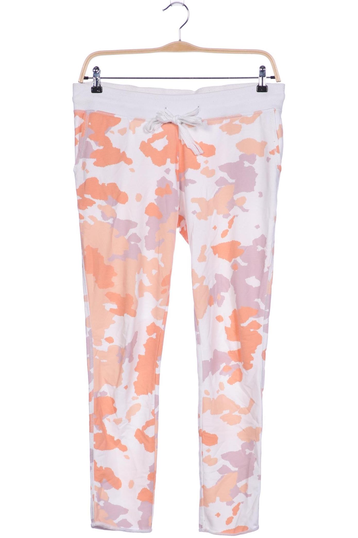 

Juvia Damen Stoffhose, cremeweiß, Gr. 0