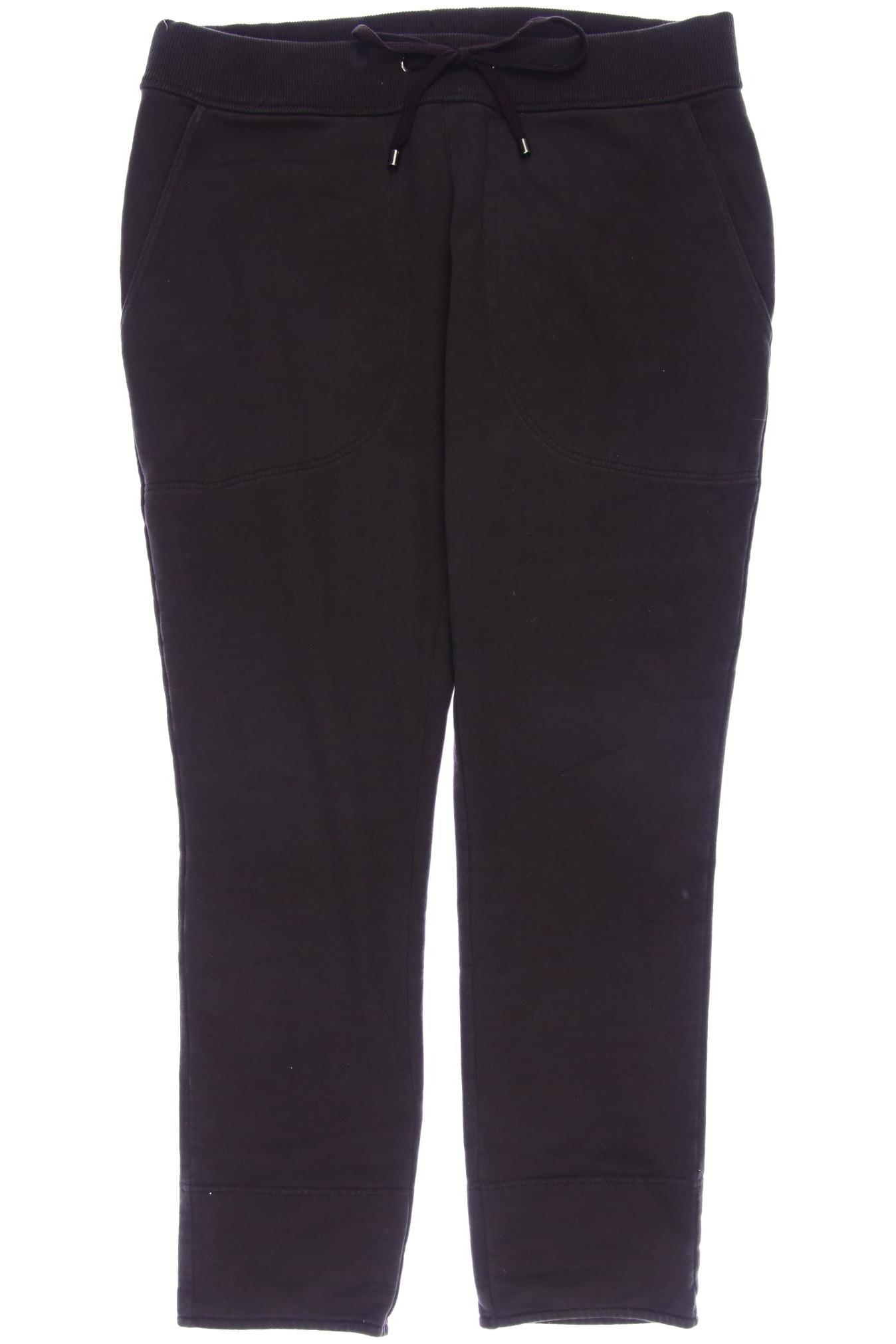

Juvia Damen Stoffhose, braun