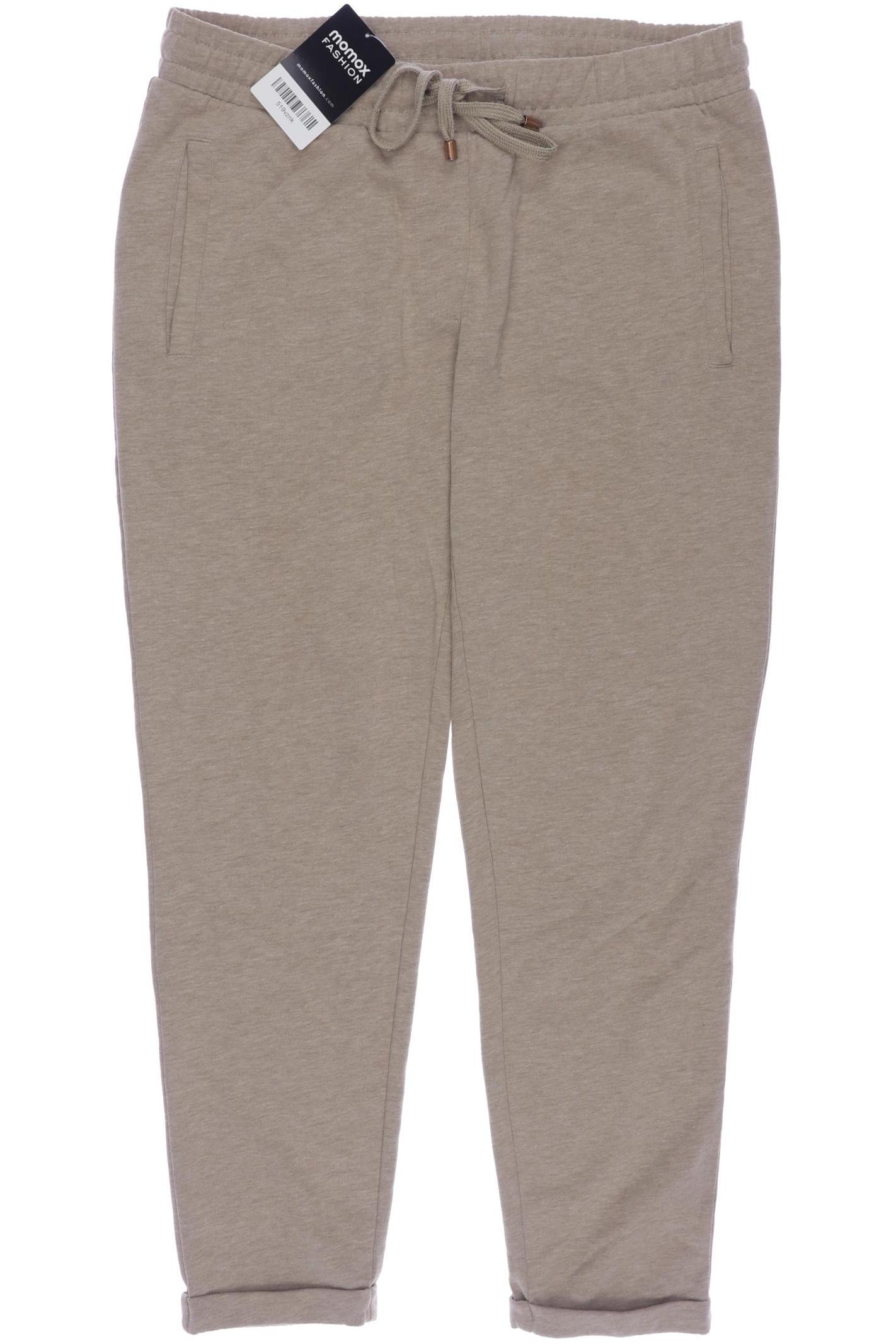 Thumbnail - Juvia Damen Stoffhose, beige, Gr. 0