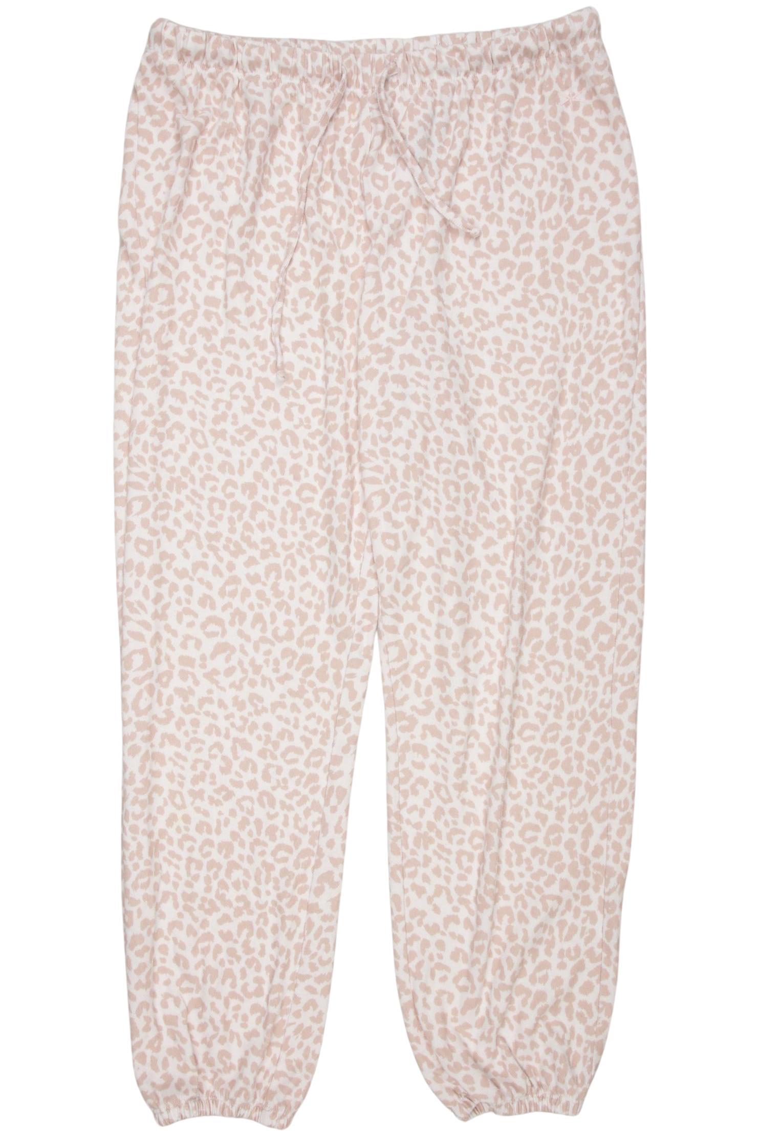 

Juvia Damen Stoffhose, beige, Gr. 0