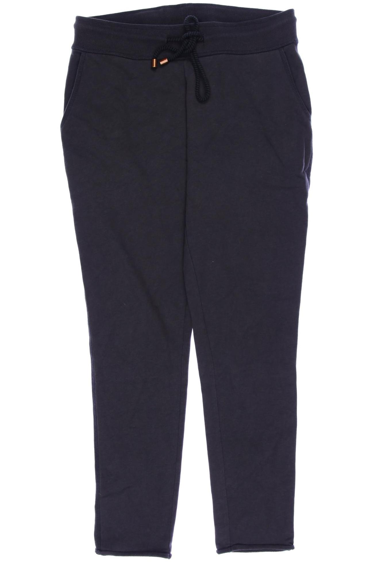 

Juvia Damen Stoffhose, grau, Gr. 36