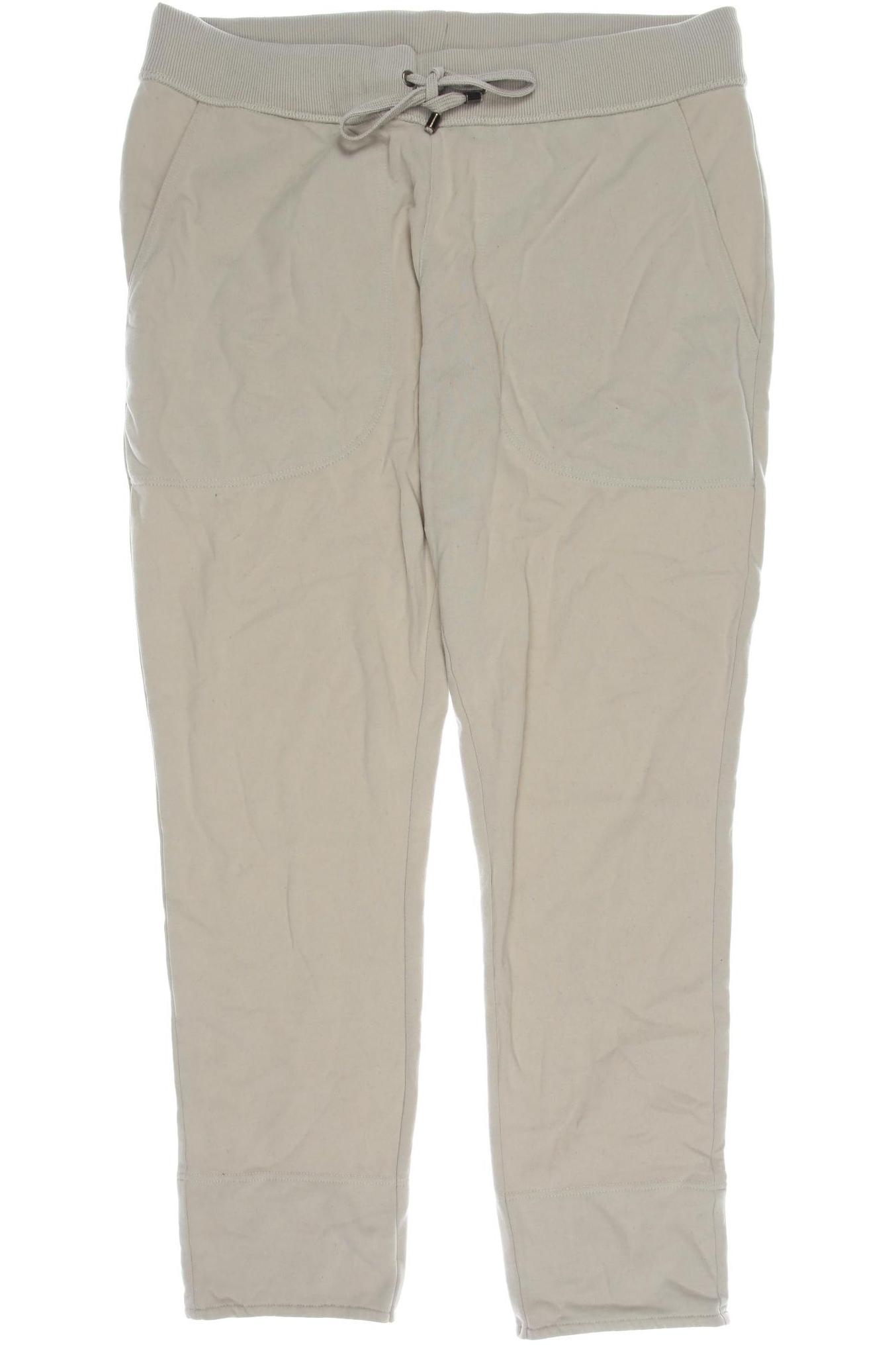 

Juvia Damen Stoffhose, beige, Gr. 0