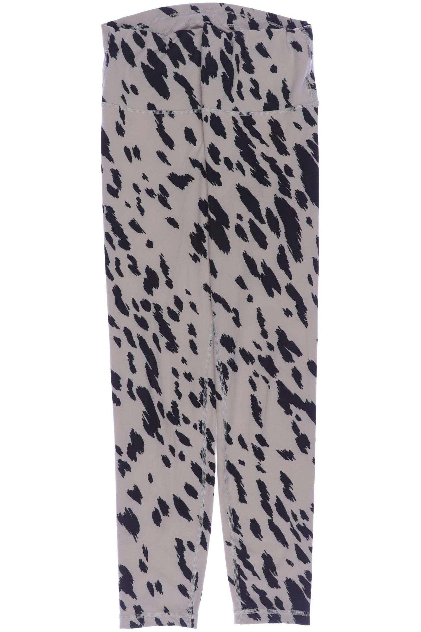 

Juvia Damen Stoffhose, beige, Gr. 0