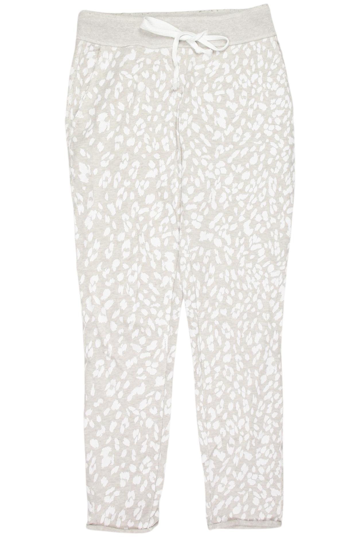 

Juvia Damen Stoffhose, grau, Gr. 0