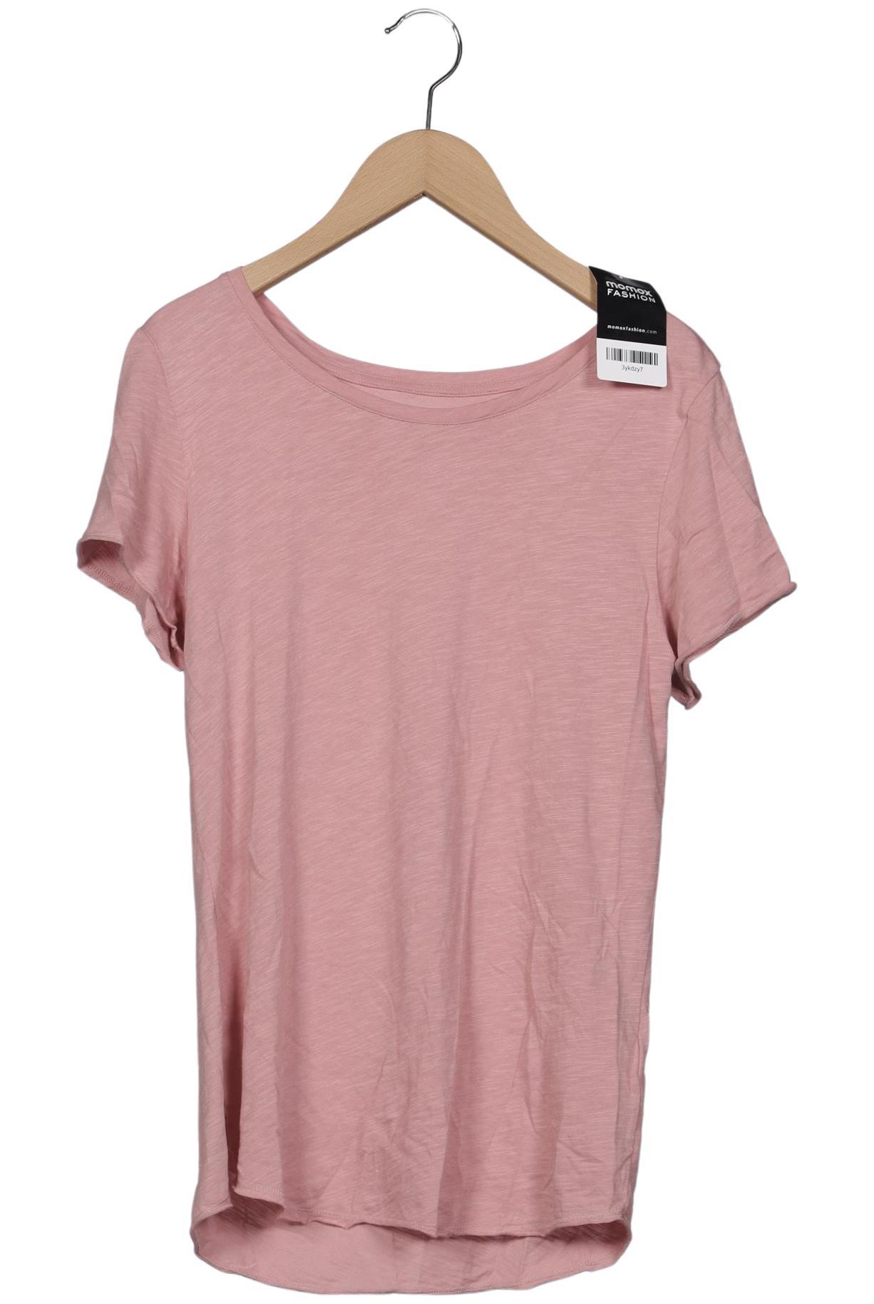 

Juvia Damen T-Shirt, pink, Gr. 36