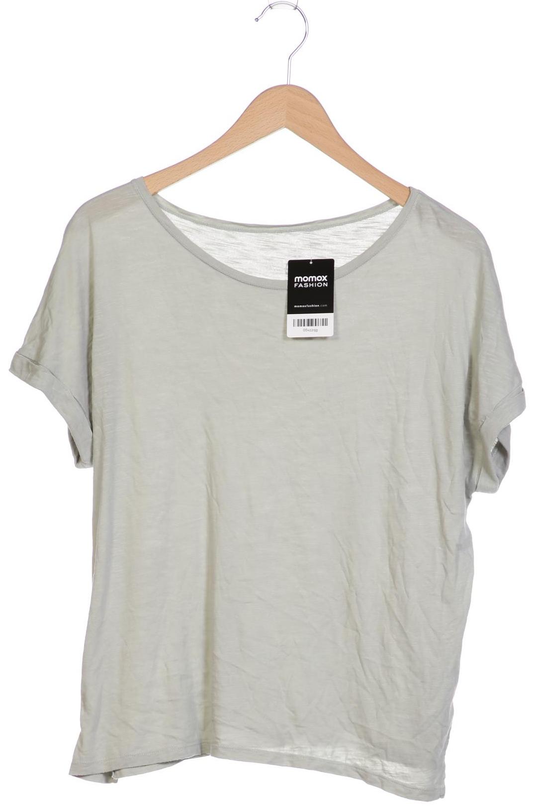 

Juvia Damen T-Shirt, hellgrün