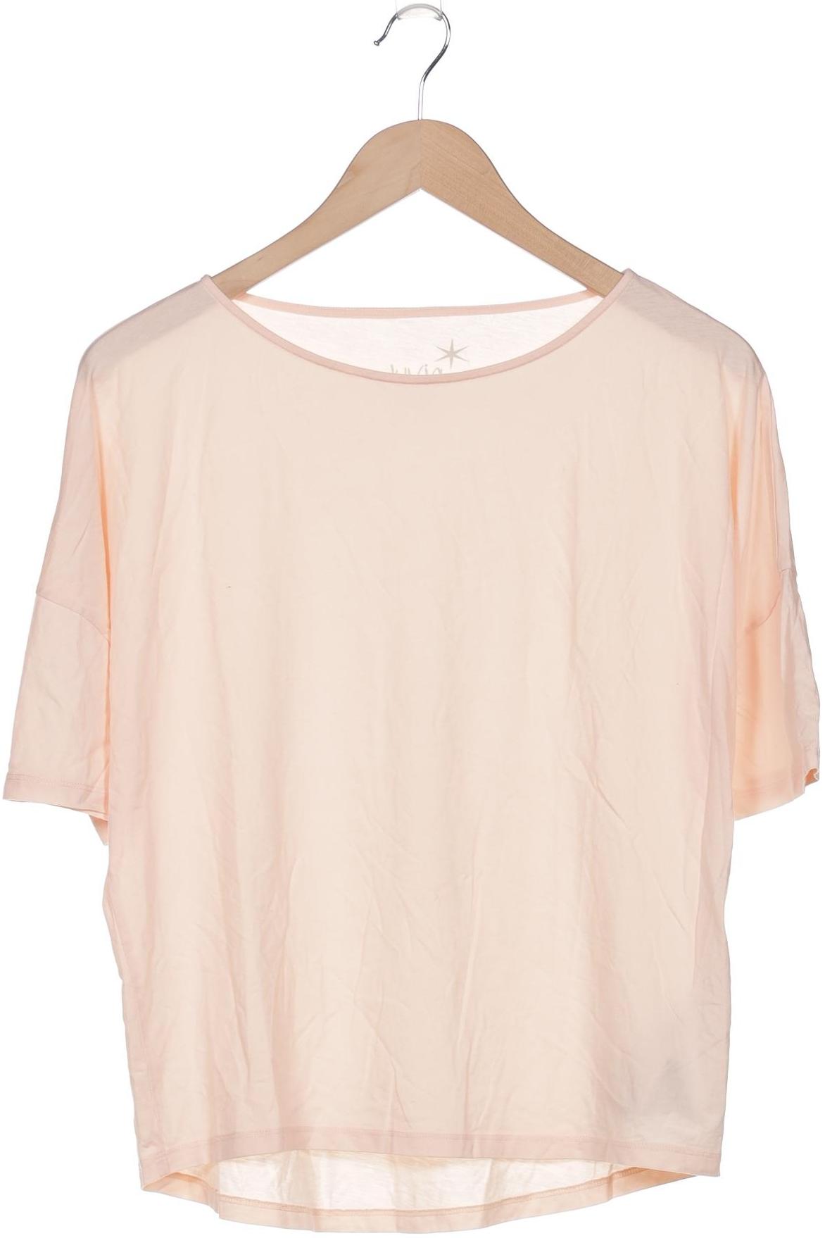 

Juvia Damen T-Shirt, orange, Gr. 36