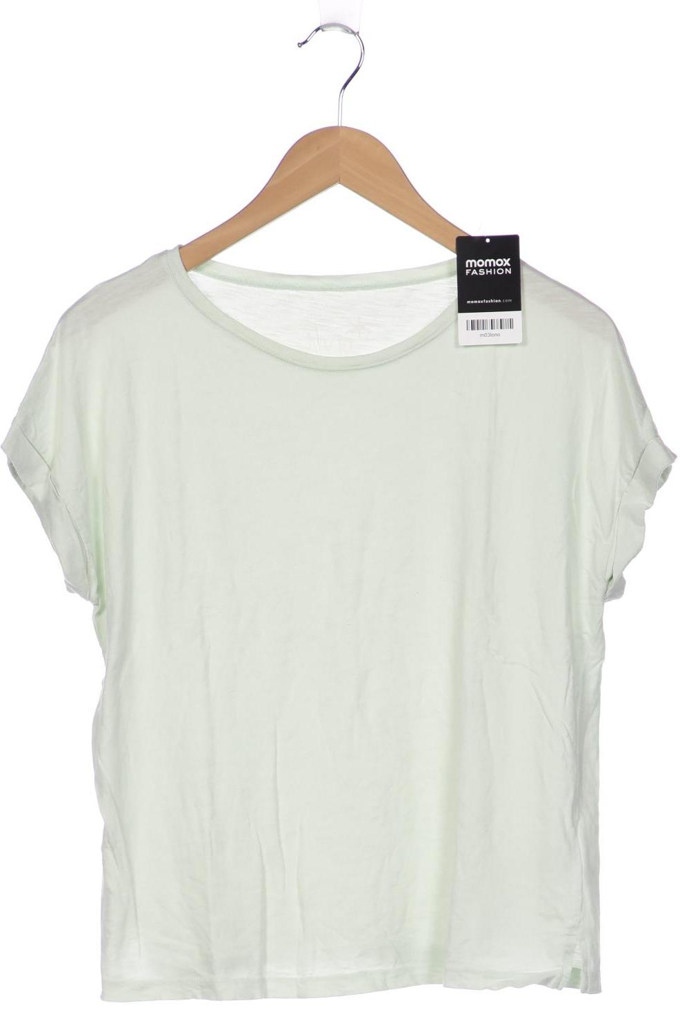 

Juvia Damen T-Shirt, hellgrün